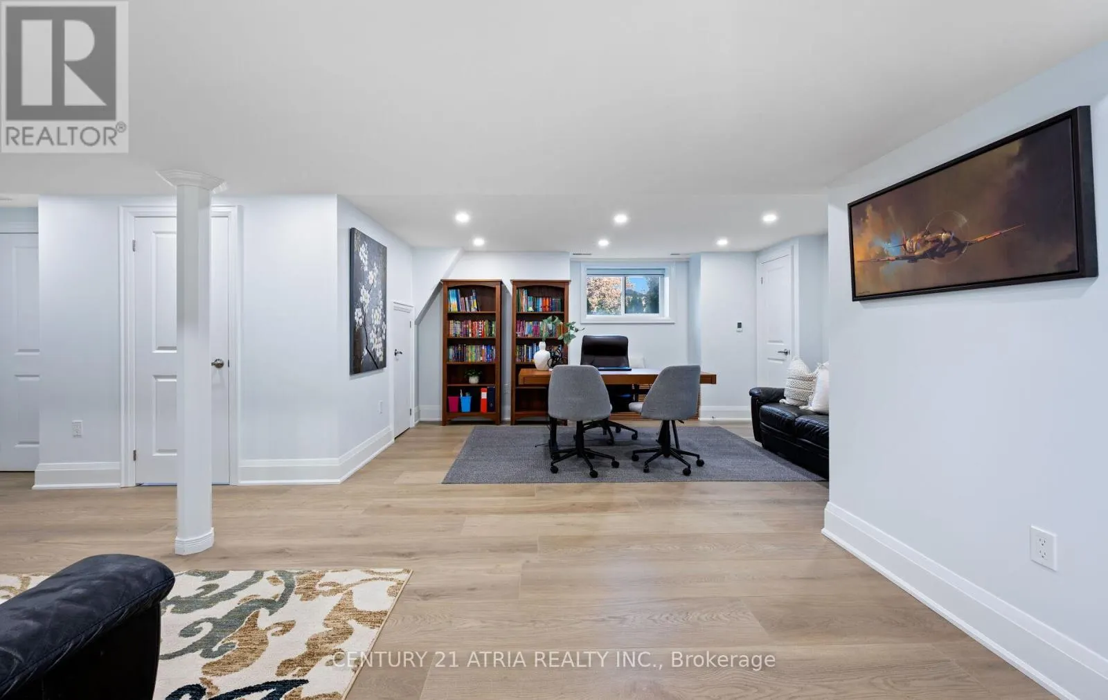 41 SIR BODWIN PLACE