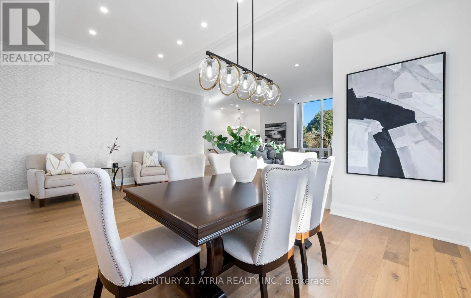 41 SIR BODWIN PLACE