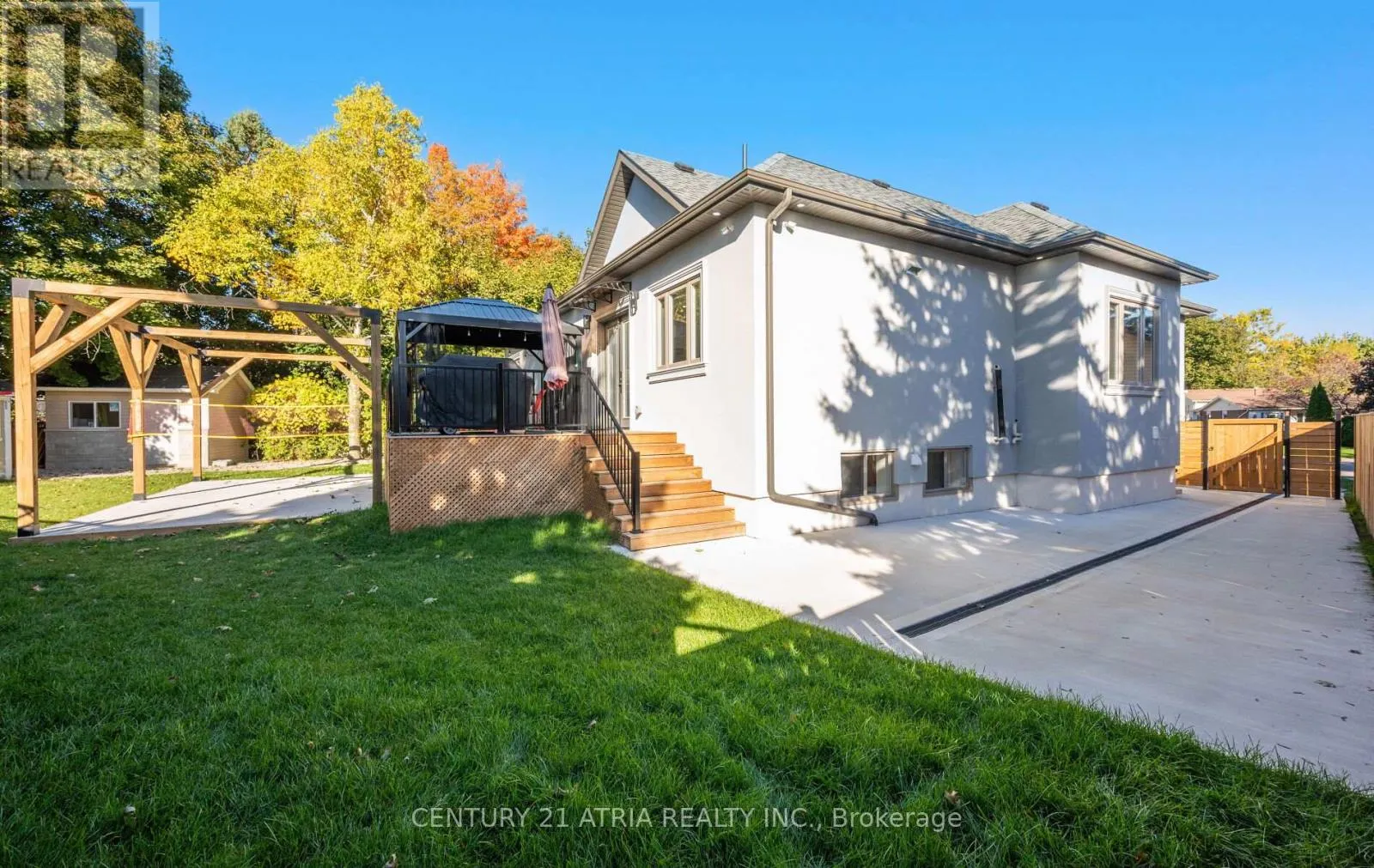 41 SIR BODWIN PLACE