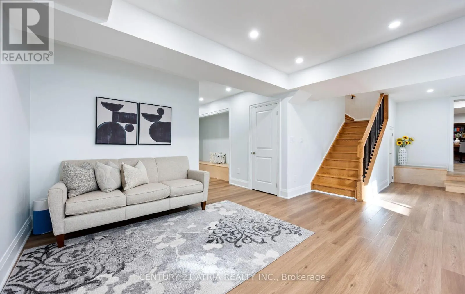 41 SIR BODWIN PLACE