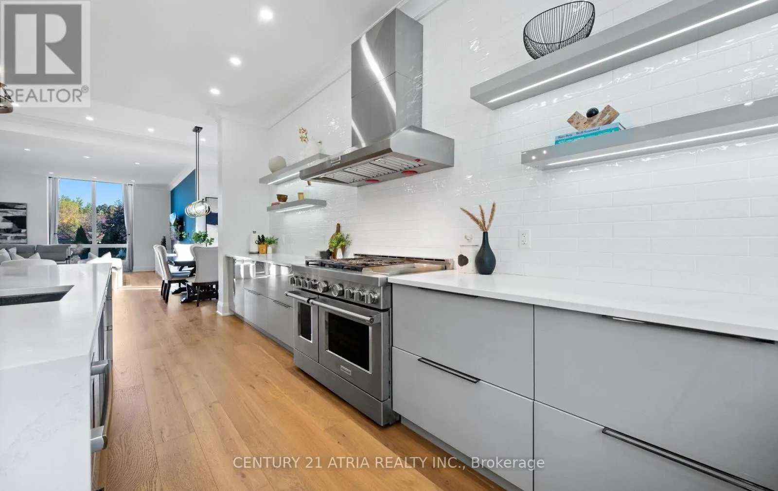 41 SIR BODWIN PLACE
