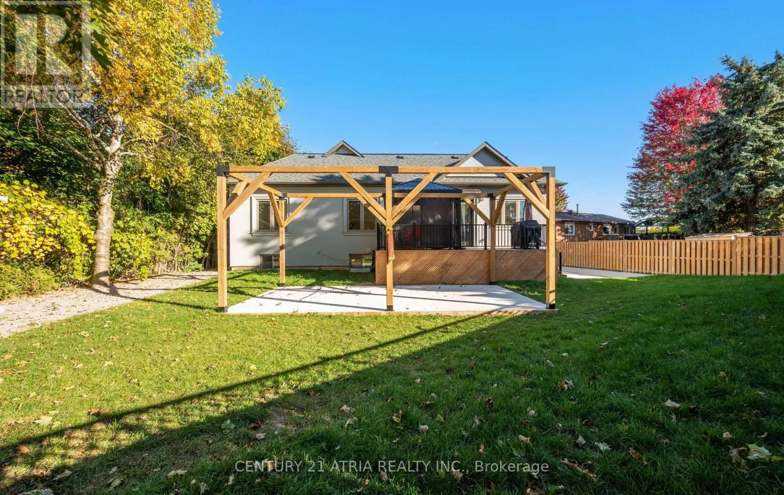 41 SIR BODWIN PLACE