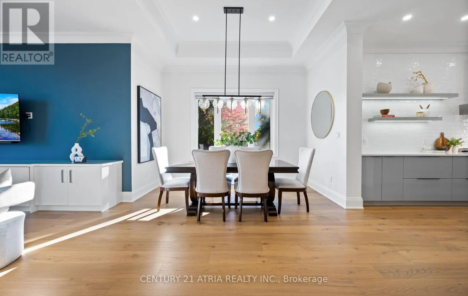 41 SIR BODWIN PLACE