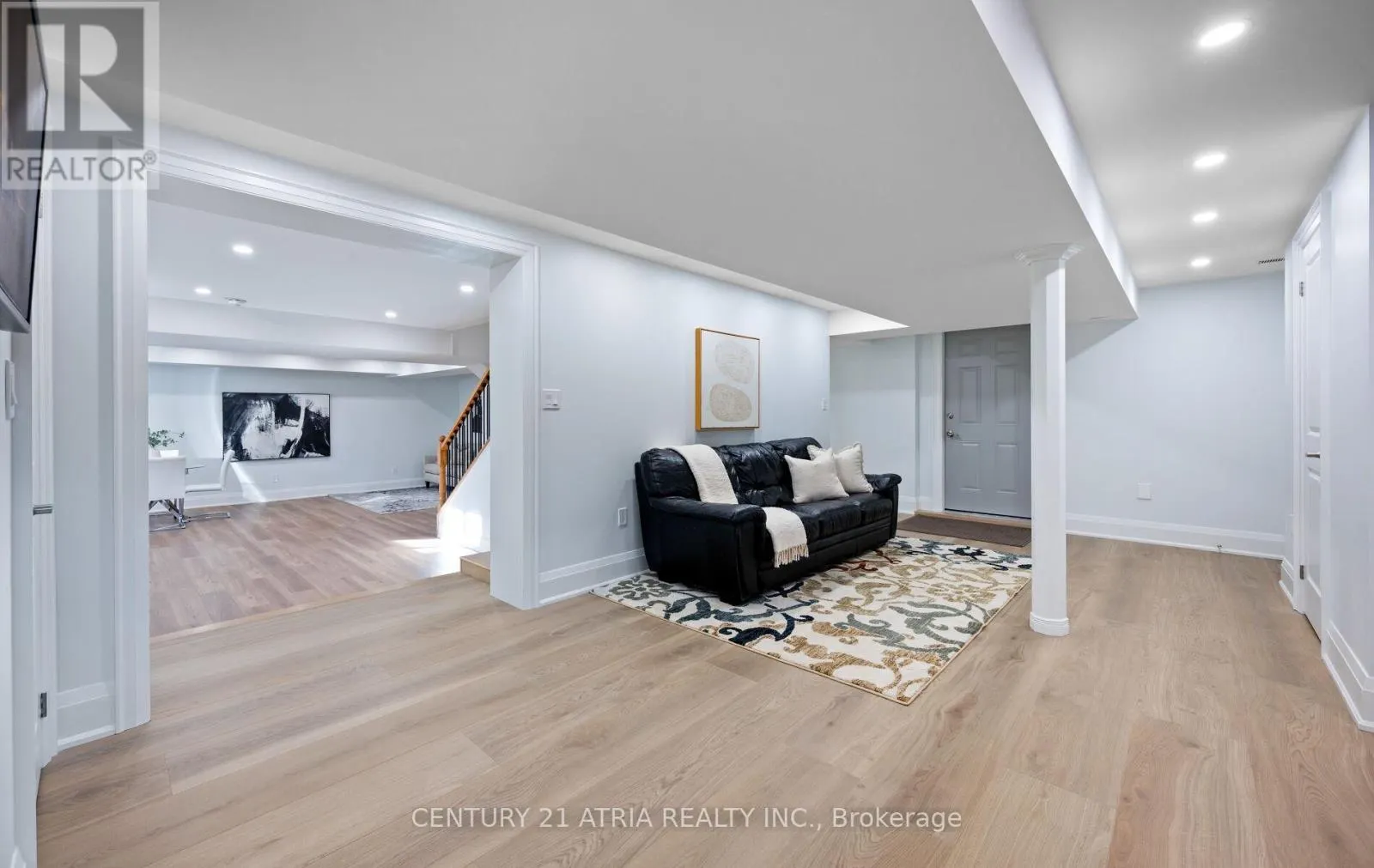 41 SIR BODWIN PLACE