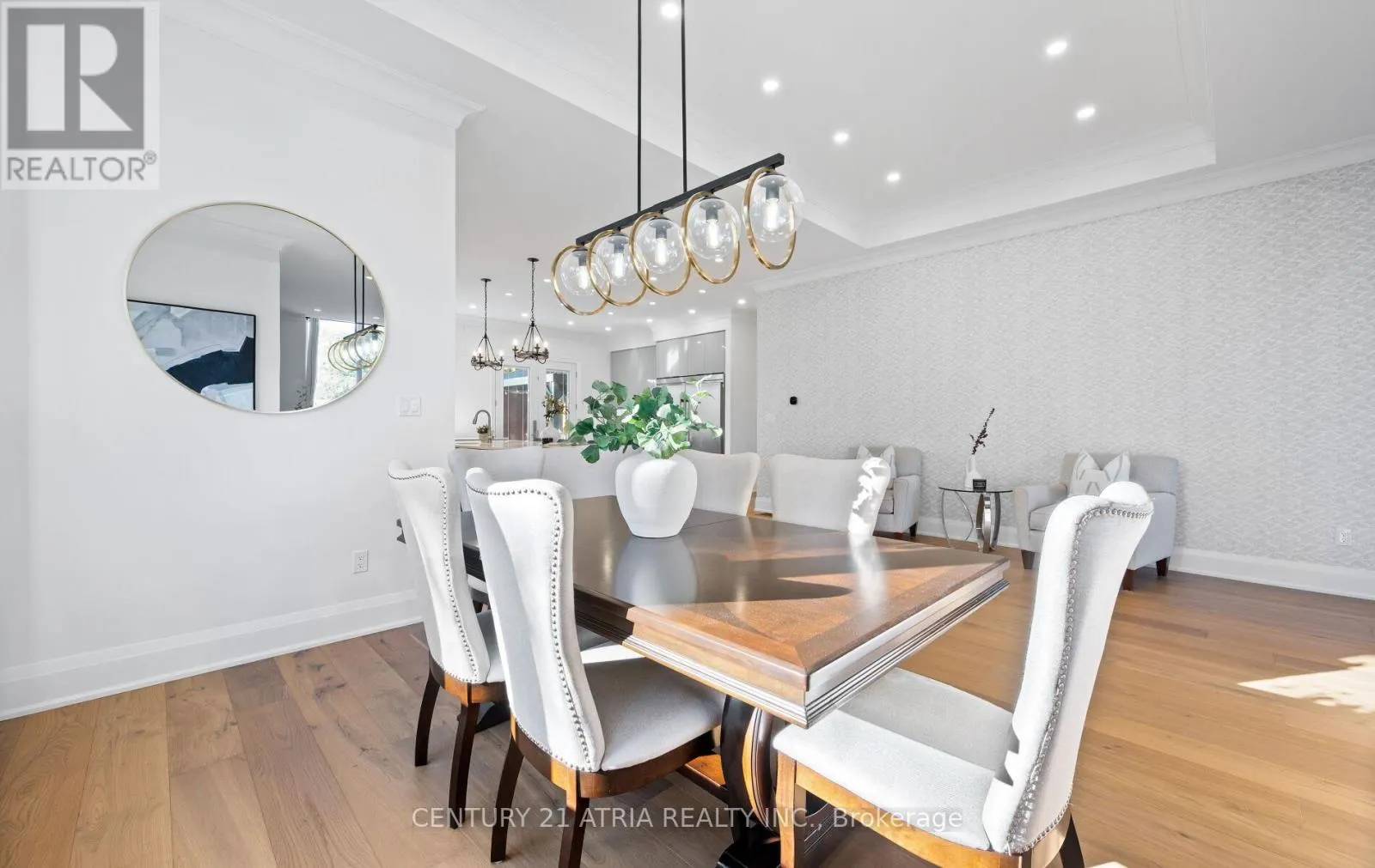41 SIR BODWIN PLACE