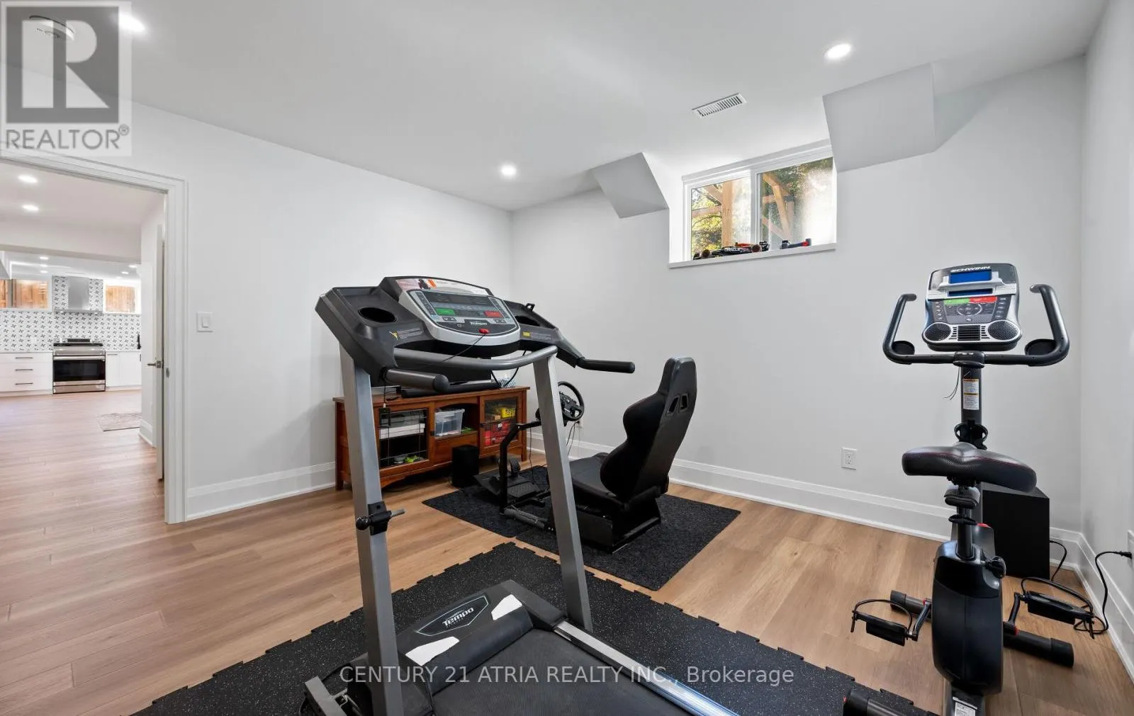 41 SIR BODWIN PLACE