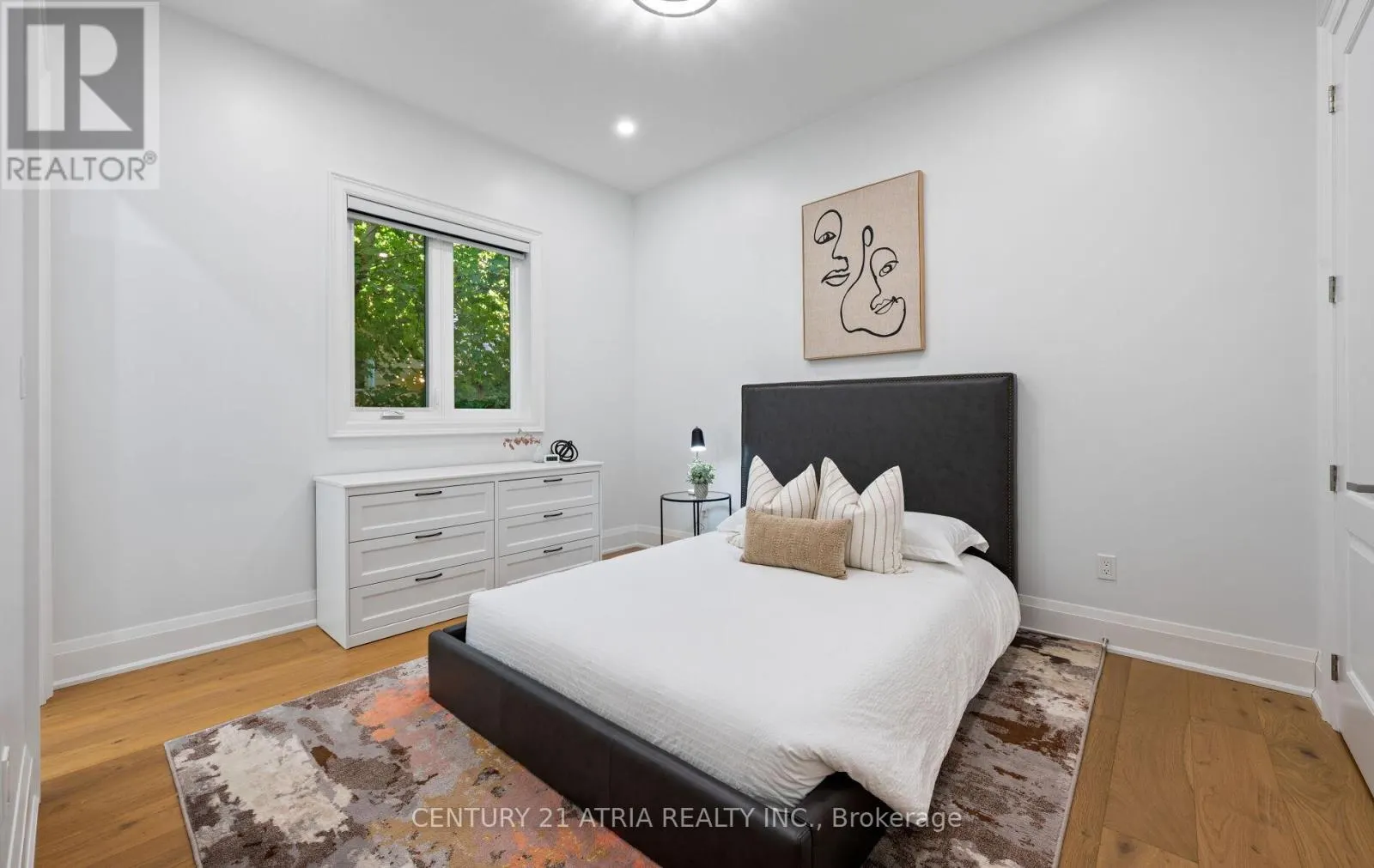 41 SIR BODWIN PLACE
