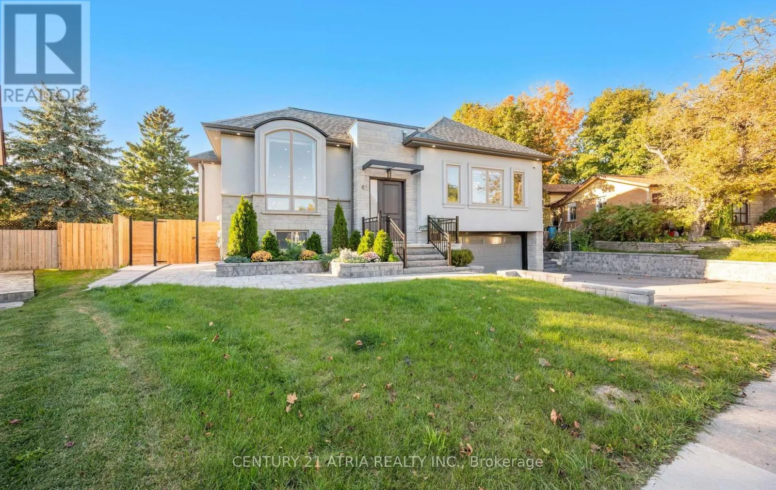 41 SIR BODWIN PLACE