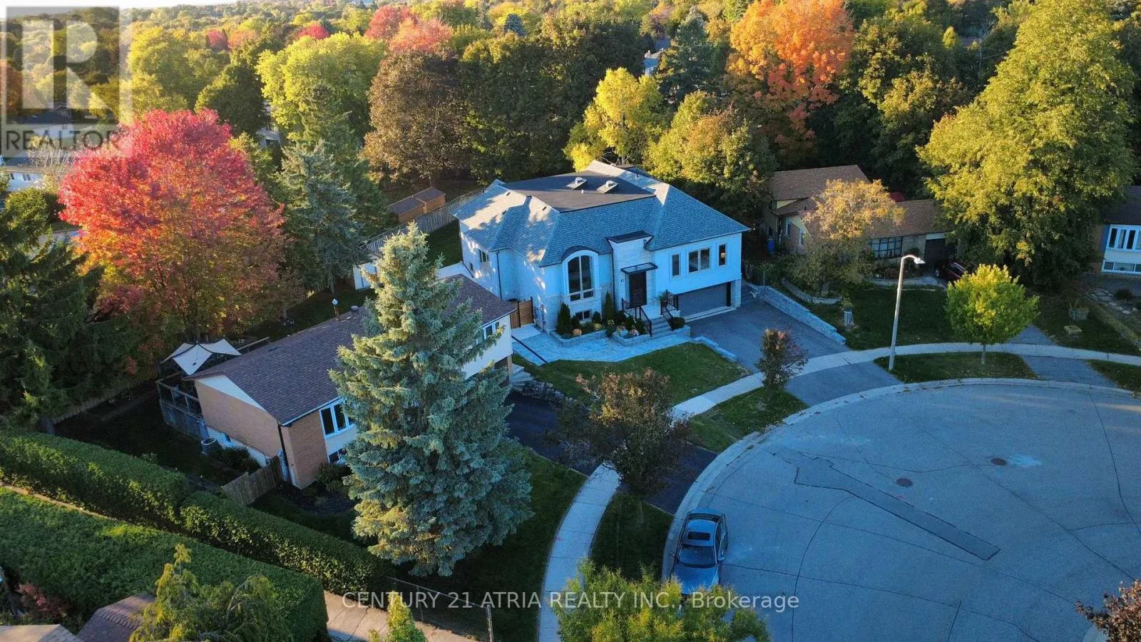 41 SIR BODWIN PLACE