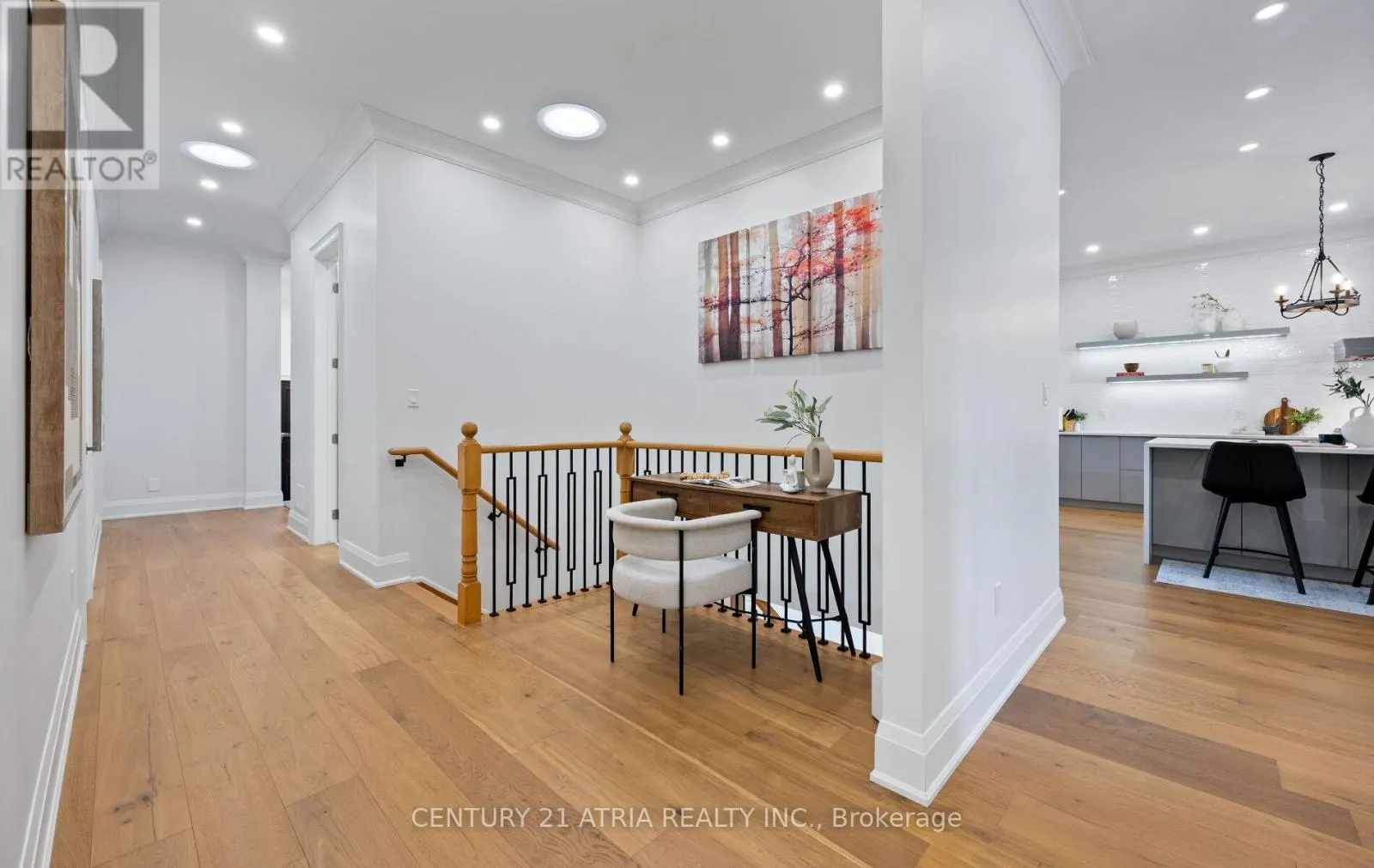 41 SIR BODWIN PLACE