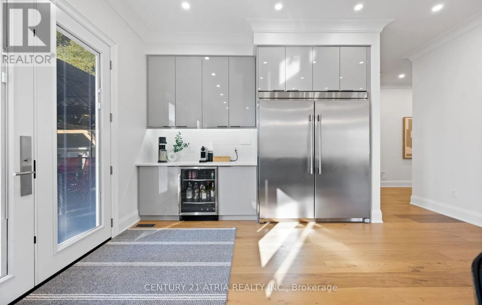 41 SIR BODWIN PLACE