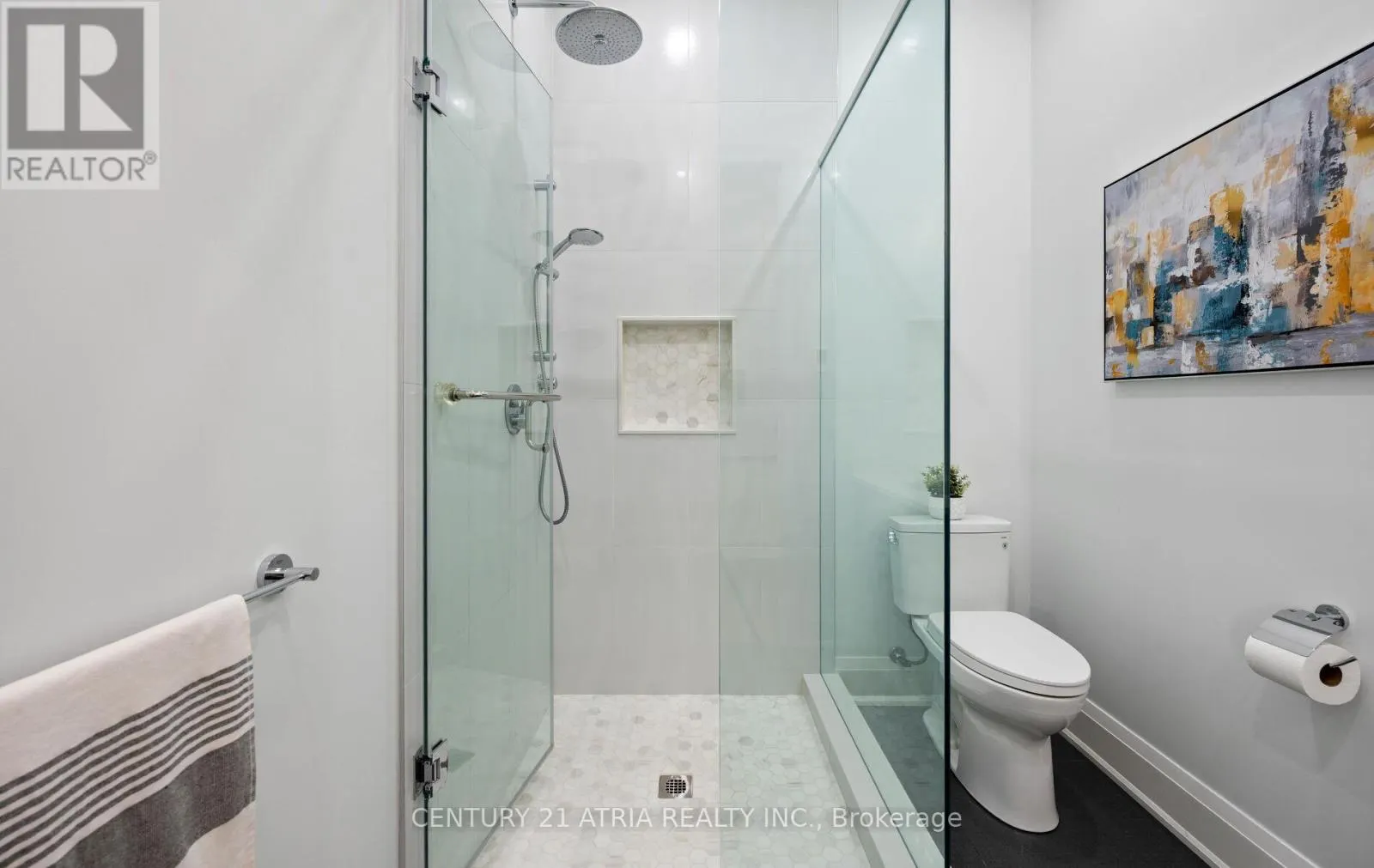 41 SIR BODWIN PLACE