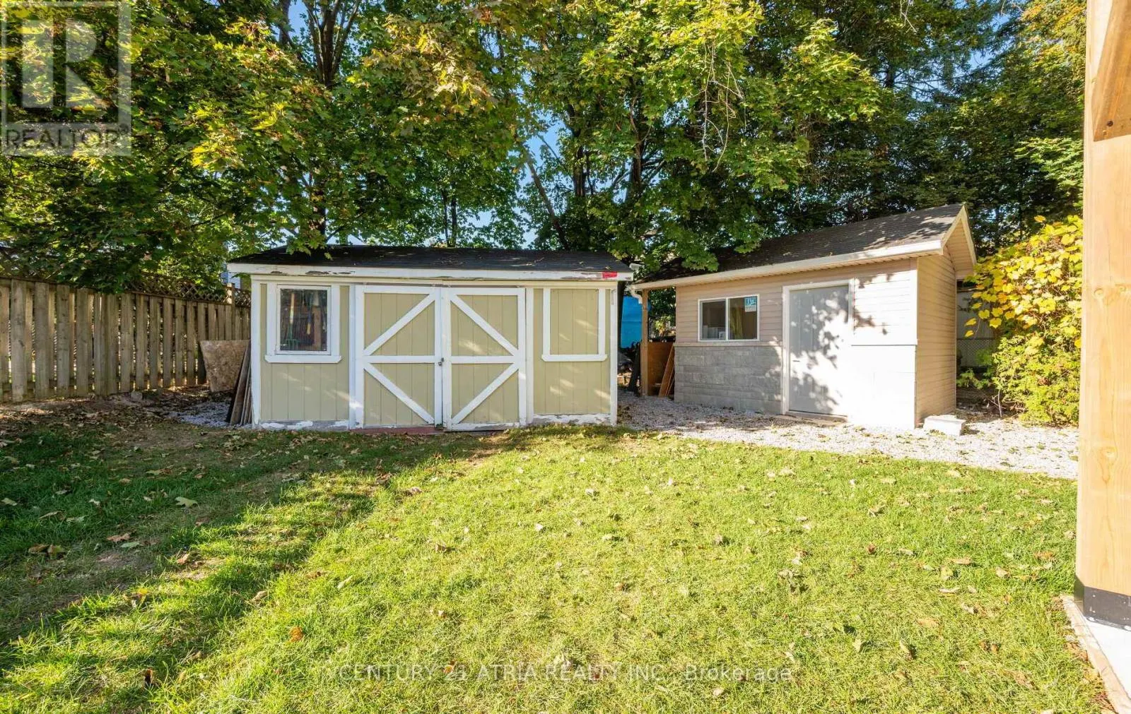 41 SIR BODWIN PLACE