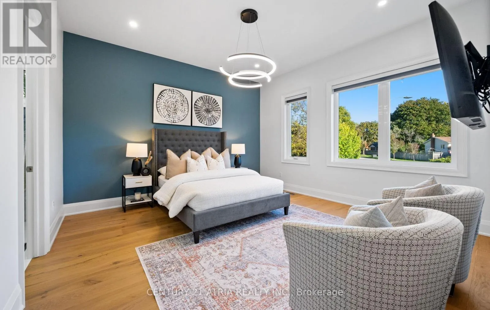 41 SIR BODWIN PLACE