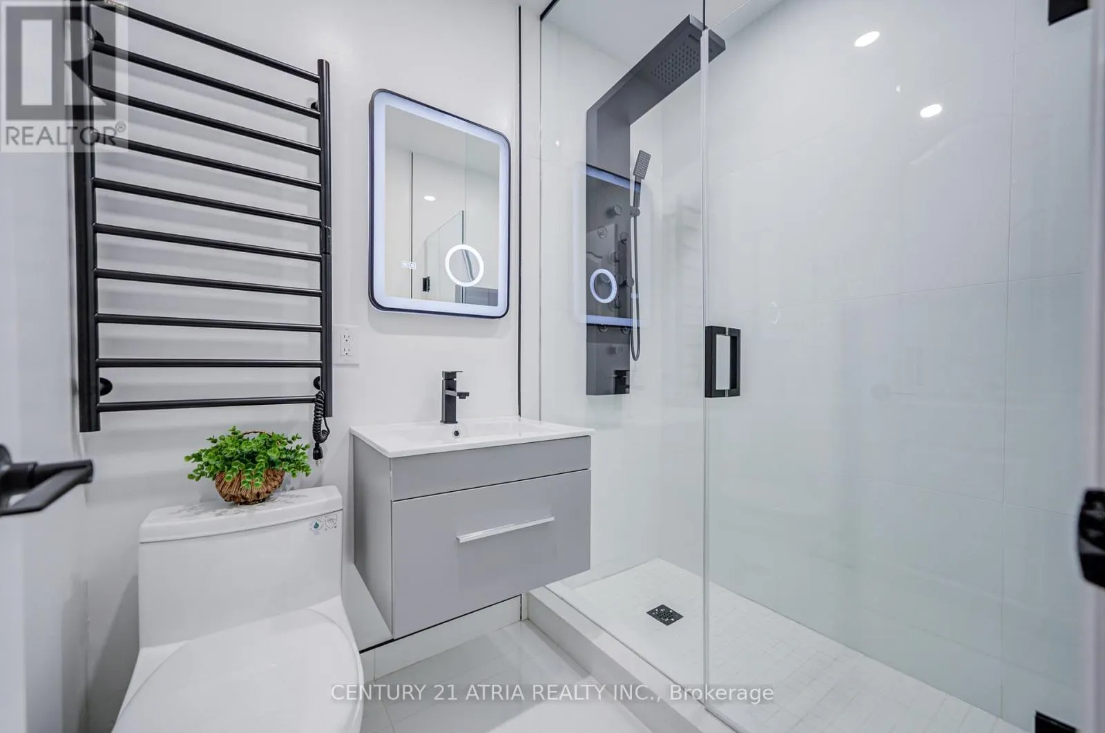 33 SIR BRANDILES PLACE