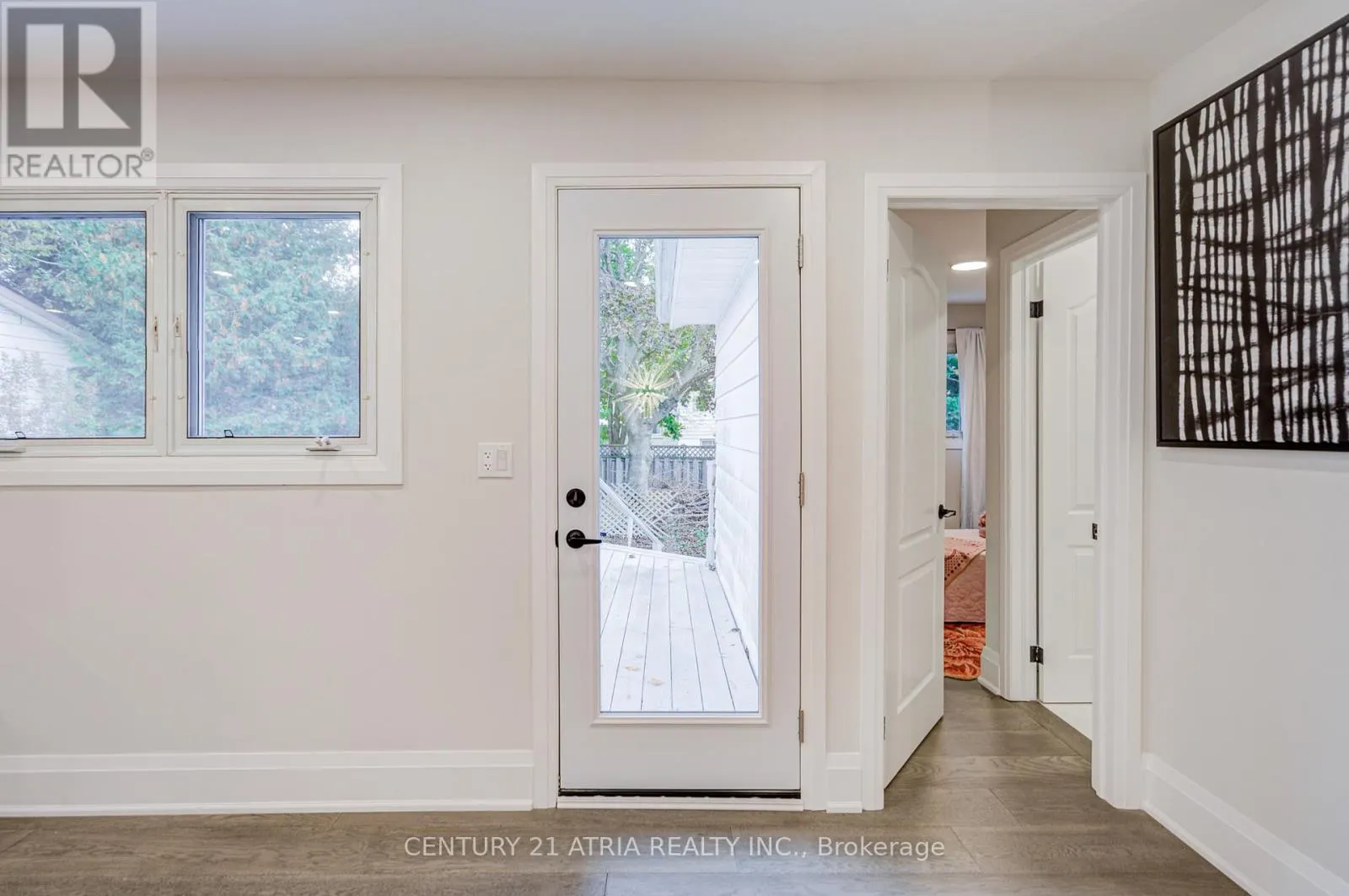 33 SIR BRANDILES PLACE