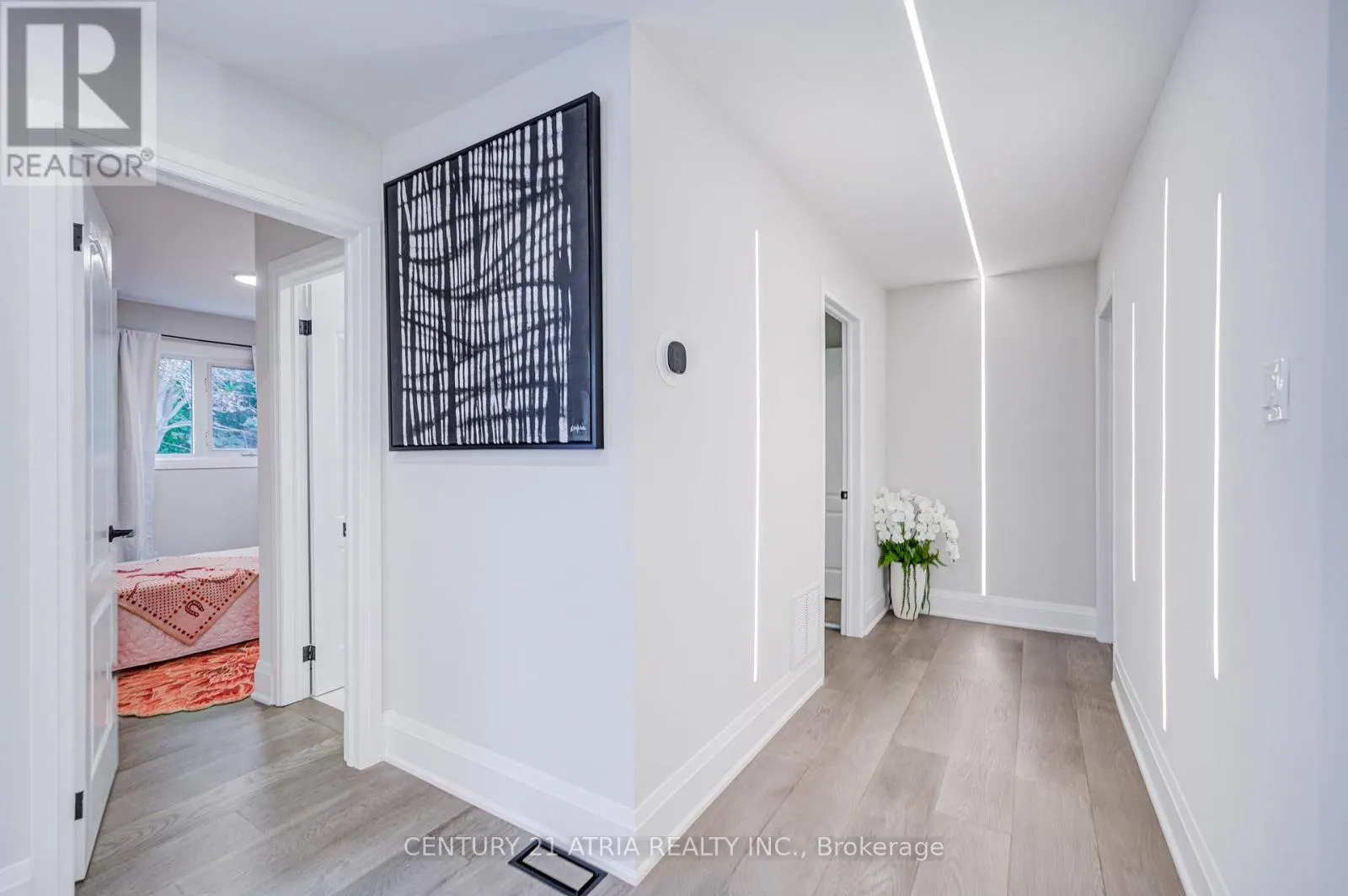 33 SIR BRANDILES PLACE