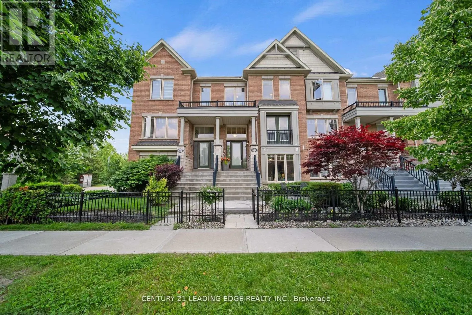 57 BAKER HILL BOULEVARD