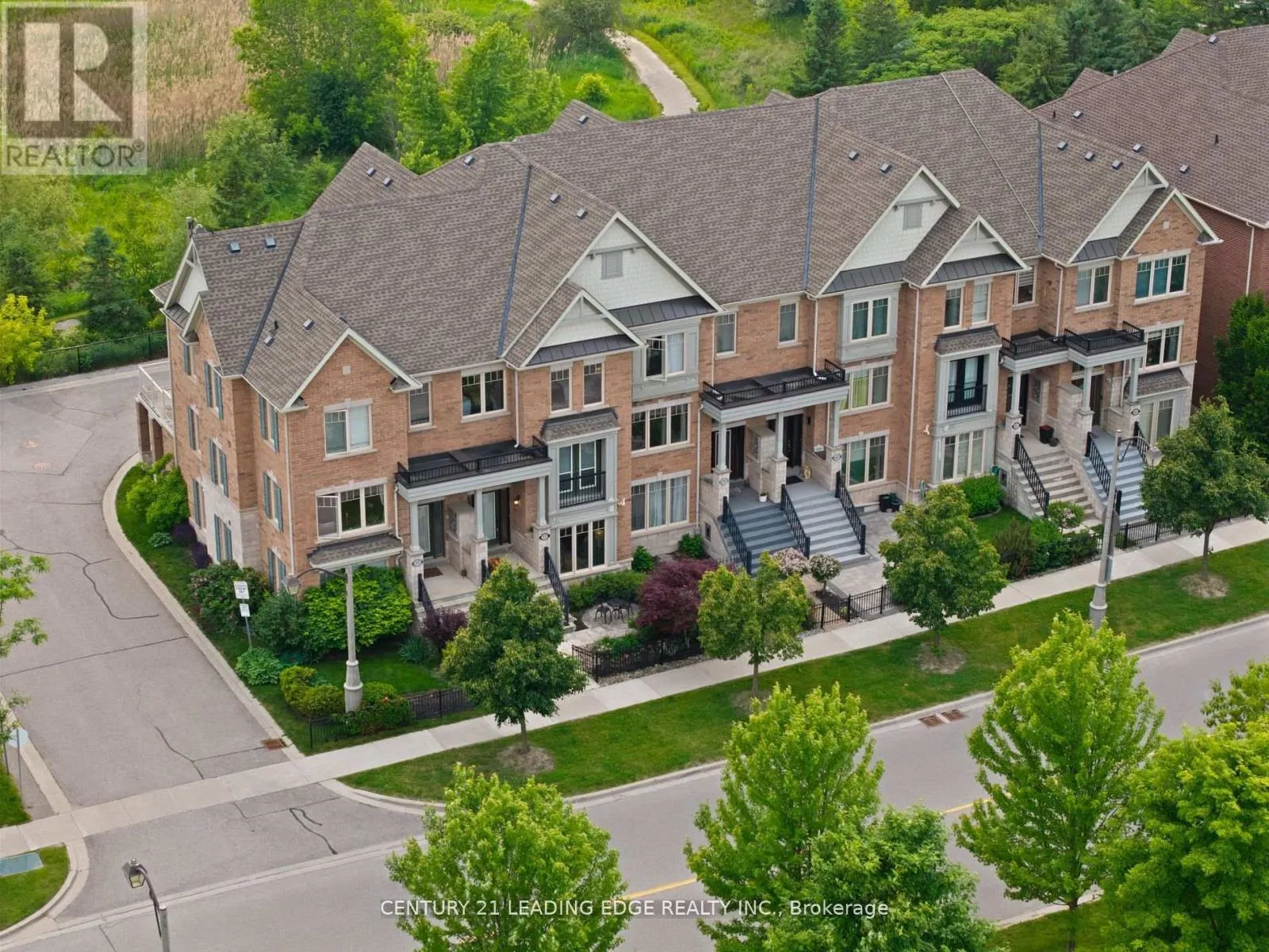 57 BAKER HILL BOULEVARD