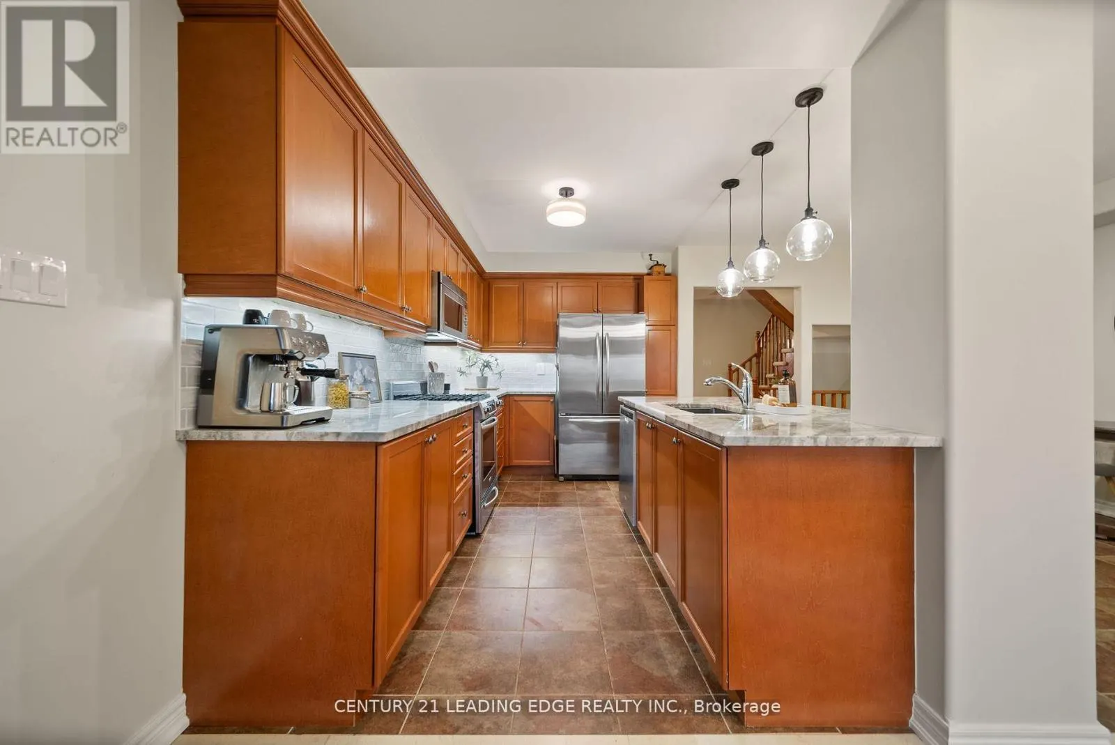 57 BAKER HILL BOULEVARD