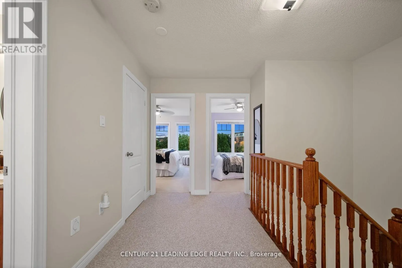 57 BAKER HILL BOULEVARD
