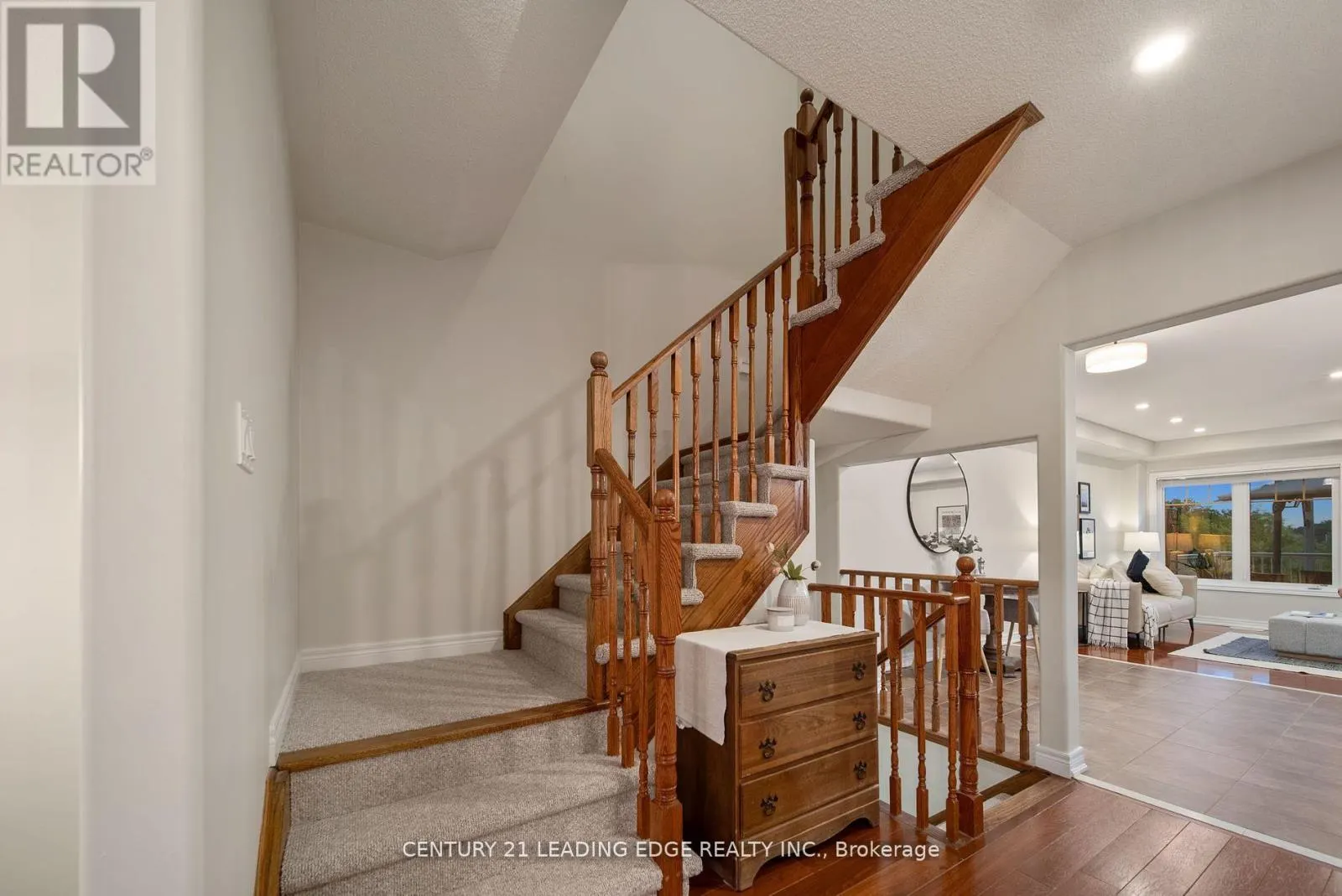 57 BAKER HILL BOULEVARD
