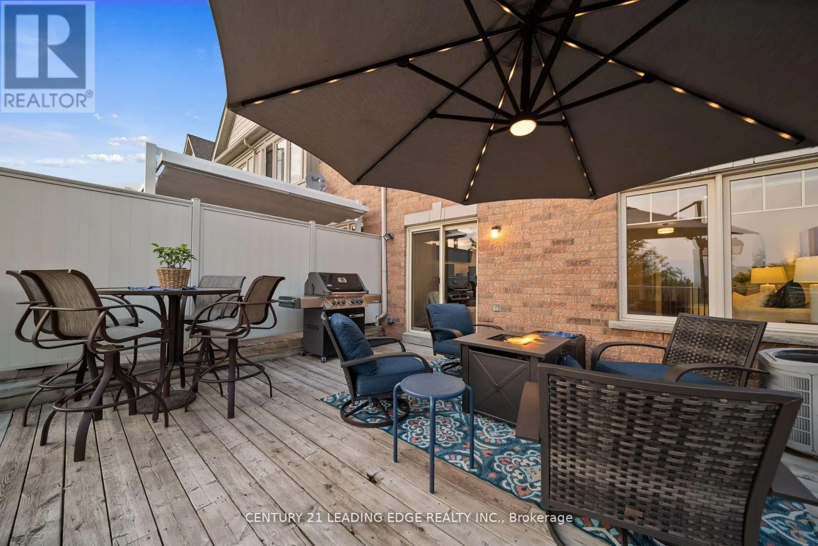57 BAKER HILL BOULEVARD