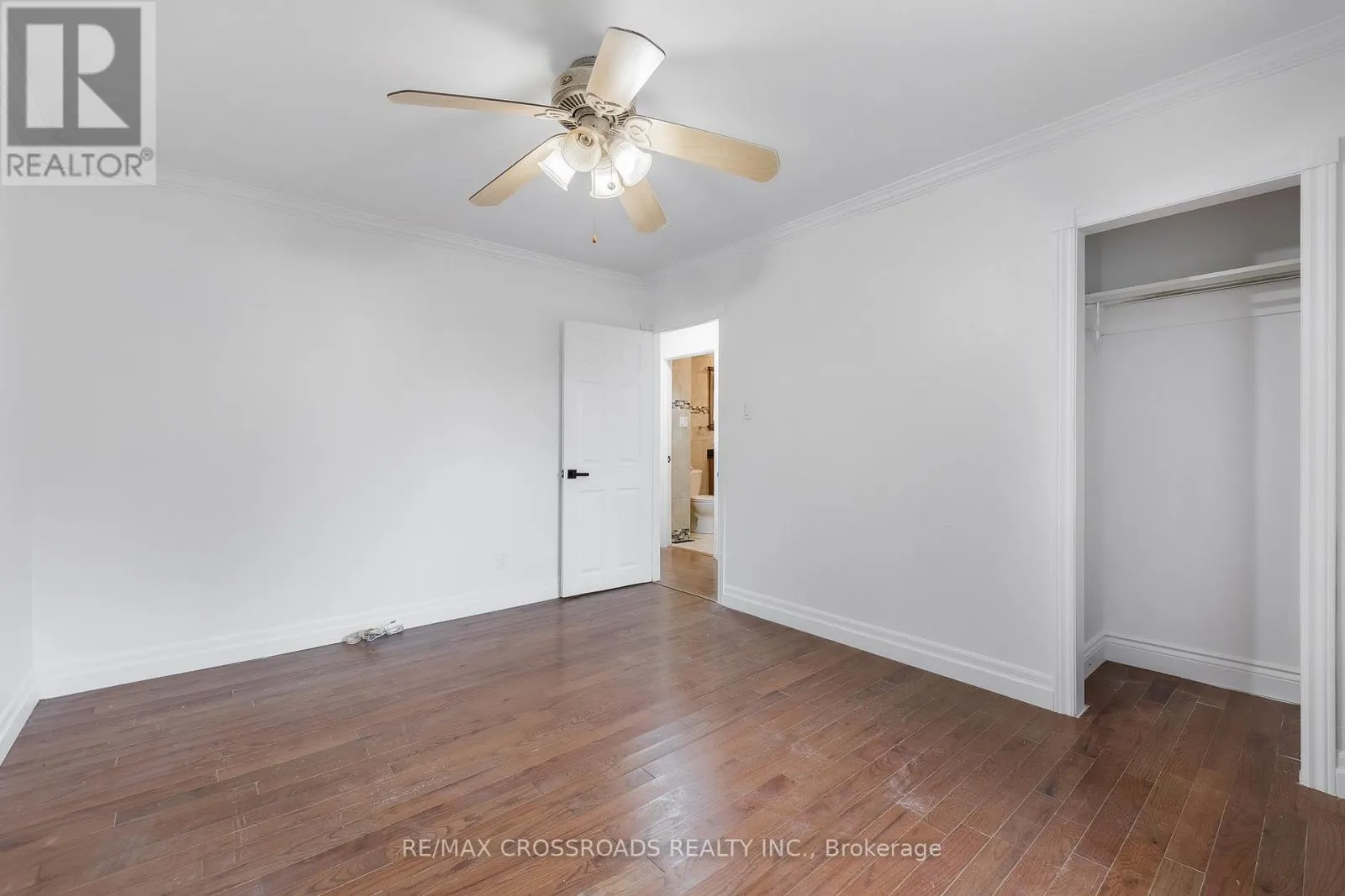 324 TAMPA DRIVE