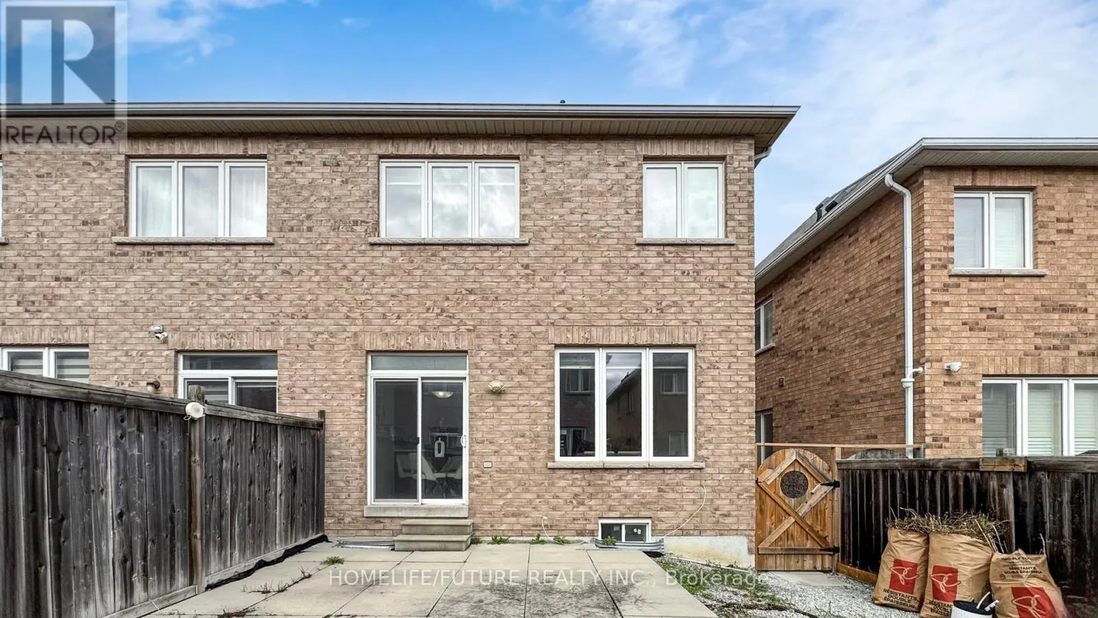 73 COLELUKE LANE