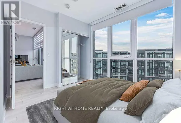 403 - 375 SEA RAY AVENUE