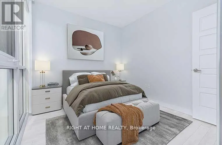 403 - 375 SEA RAY AVENUE