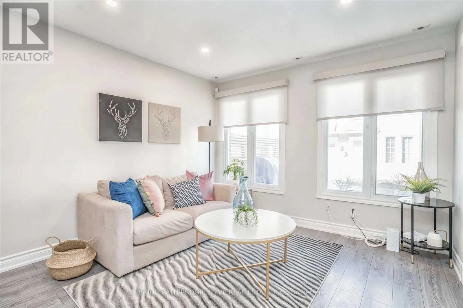 82 - 151 TOWNSGATE DRIVE