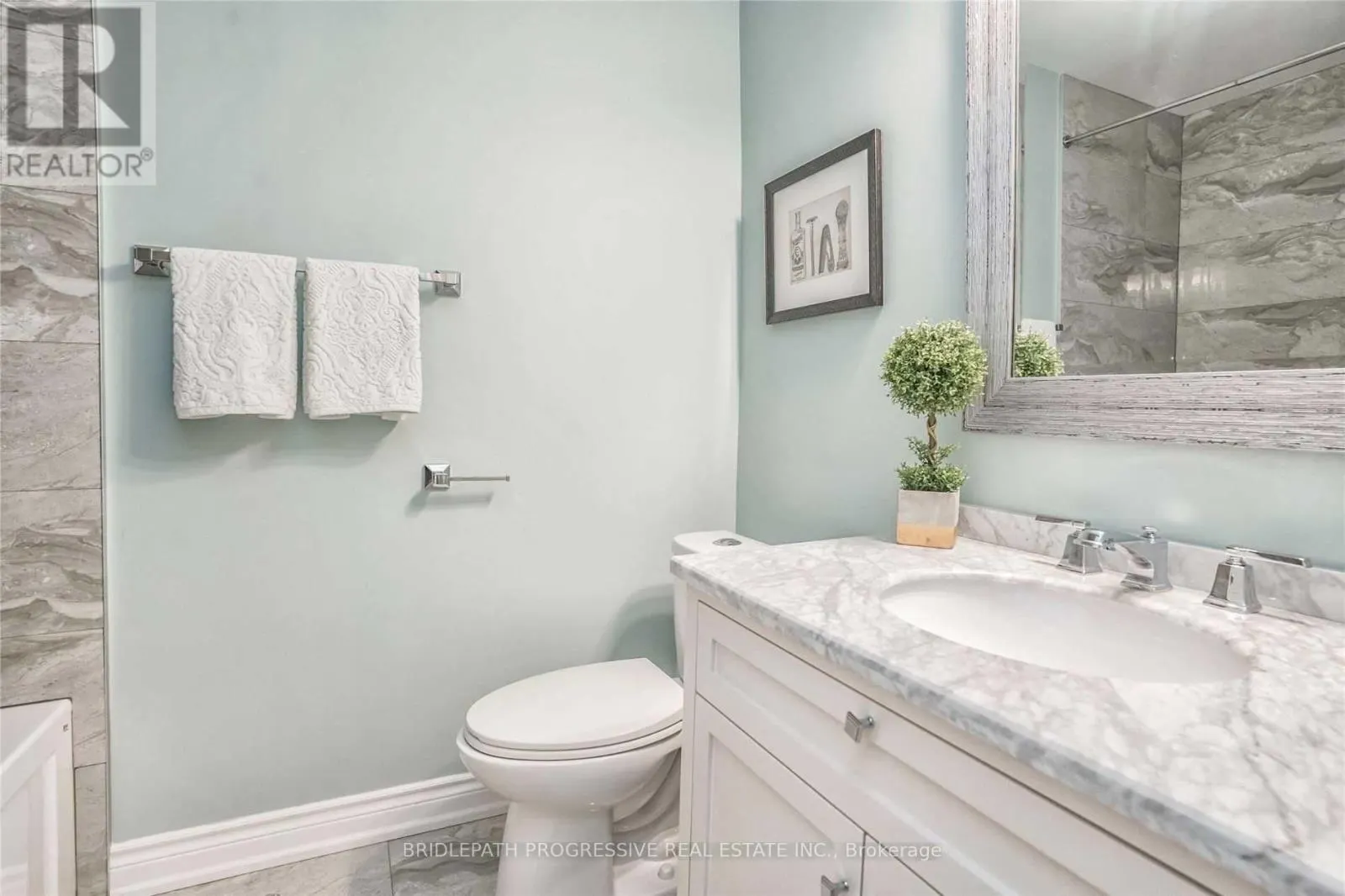 82 - 151 TOWNSGATE DRIVE