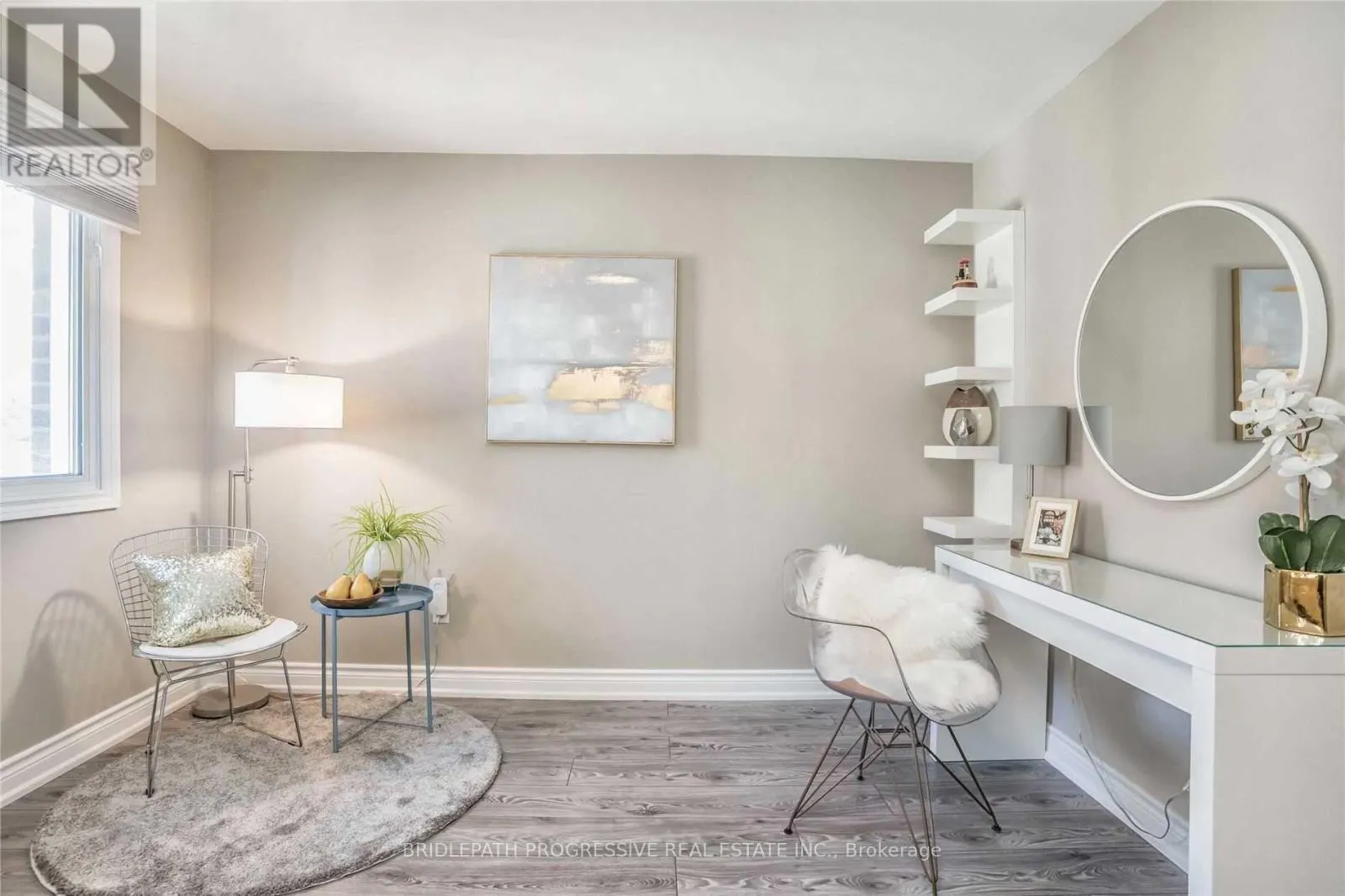 82 - 151 TOWNSGATE DRIVE