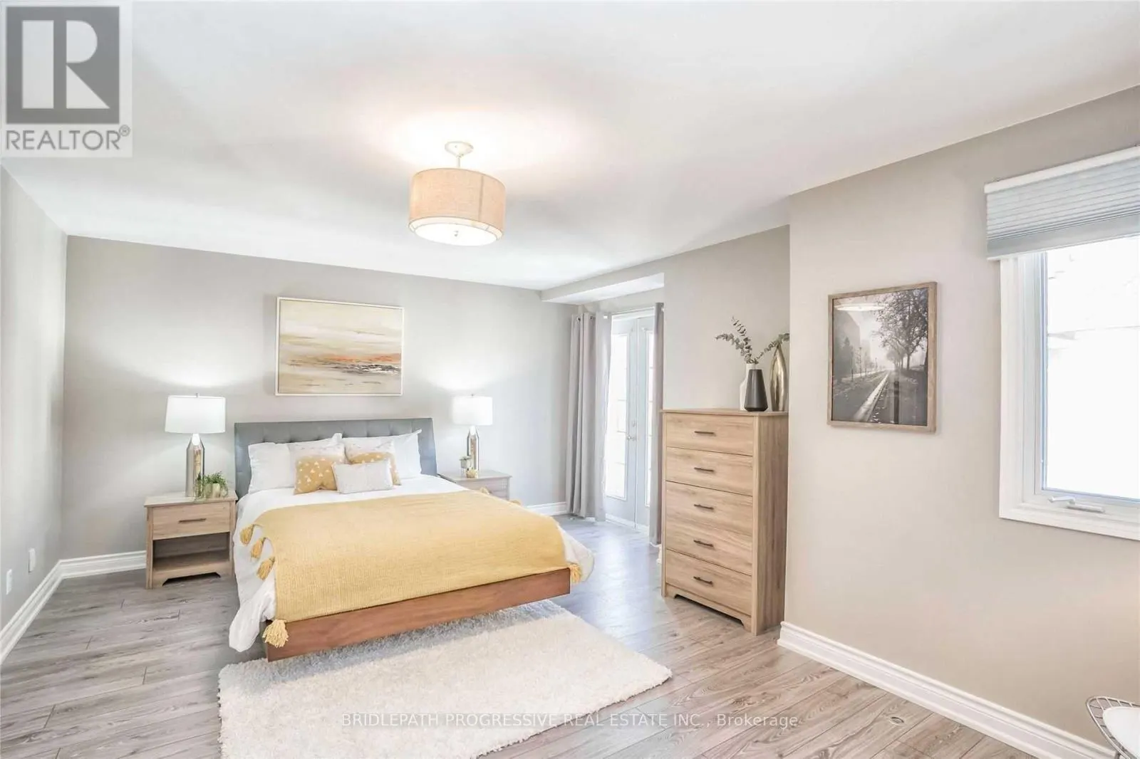 82 - 151 TOWNSGATE DRIVE