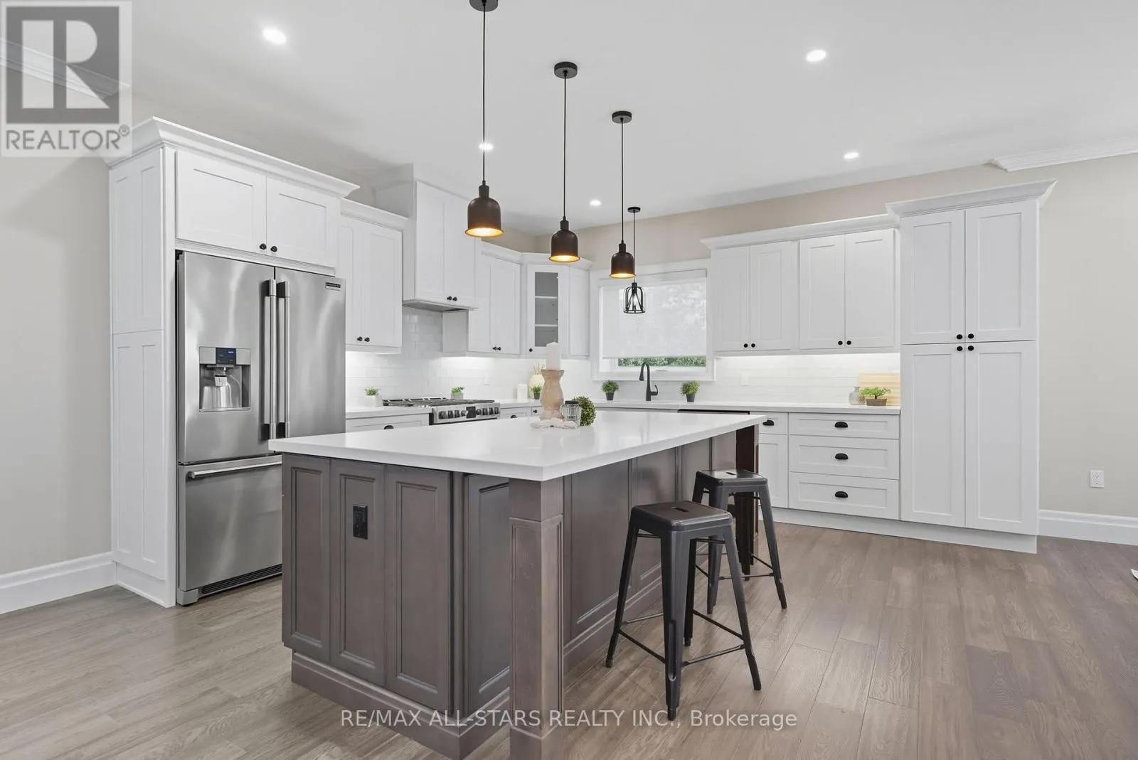 29 PATRICK DRIVE