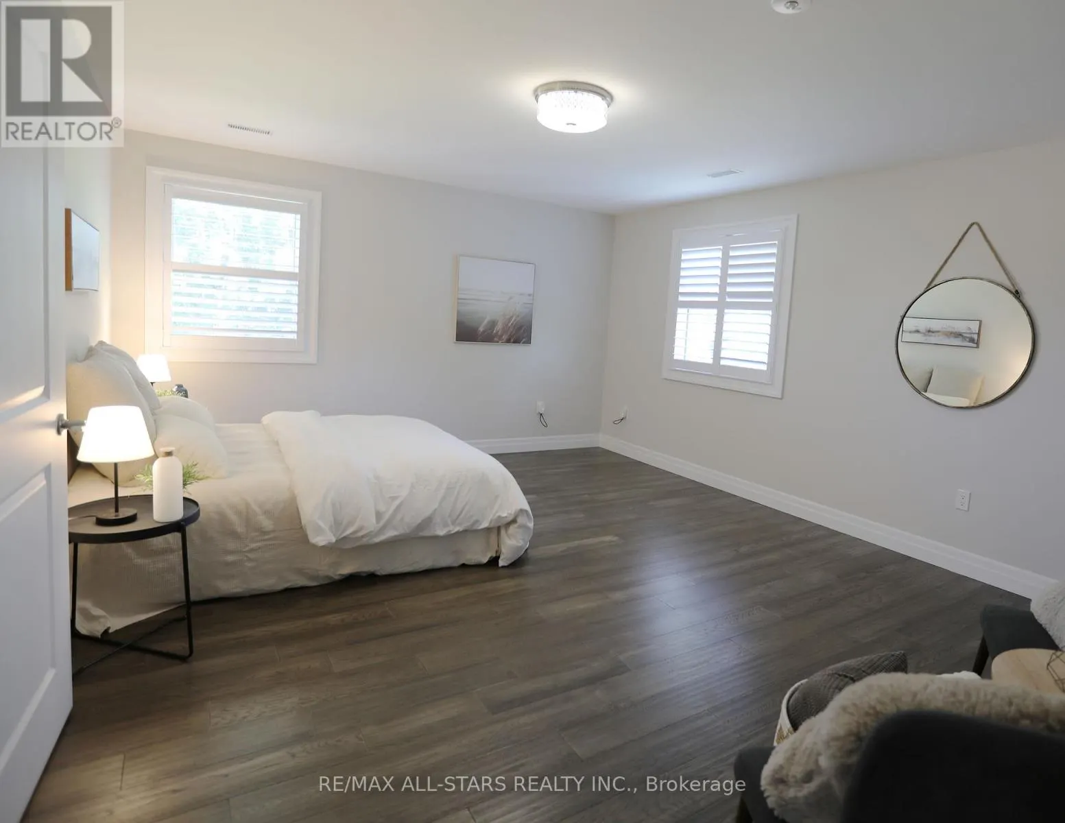 29 PATRICK DRIVE