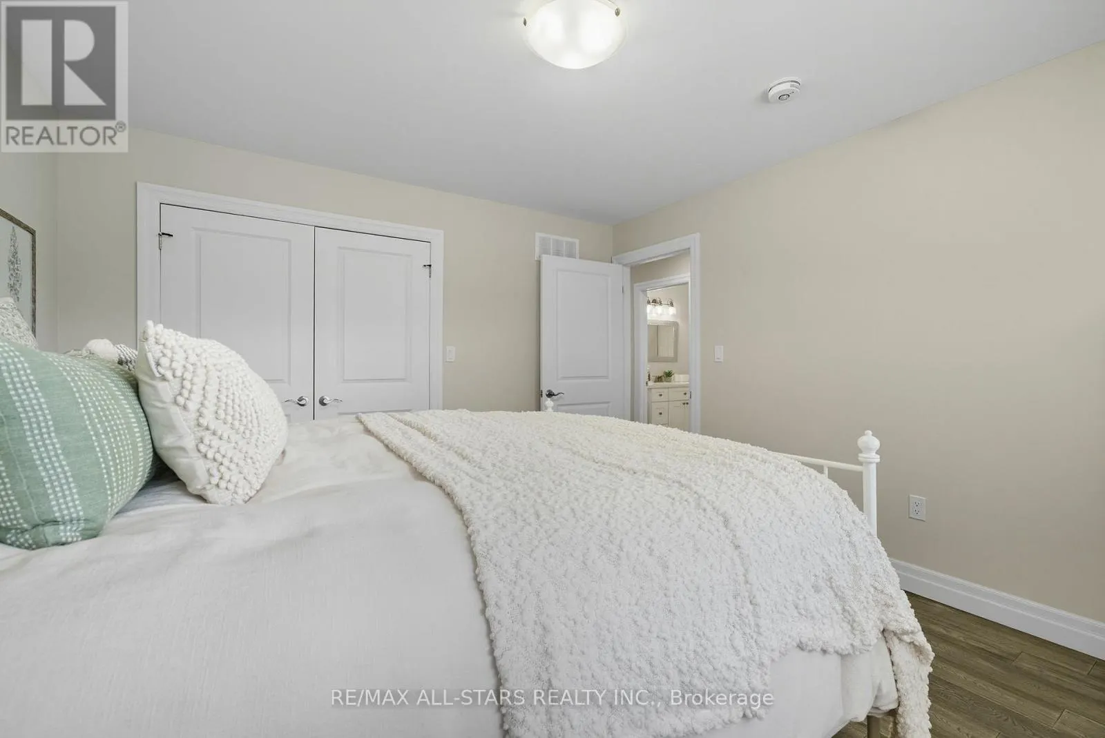 29 PATRICK DRIVE