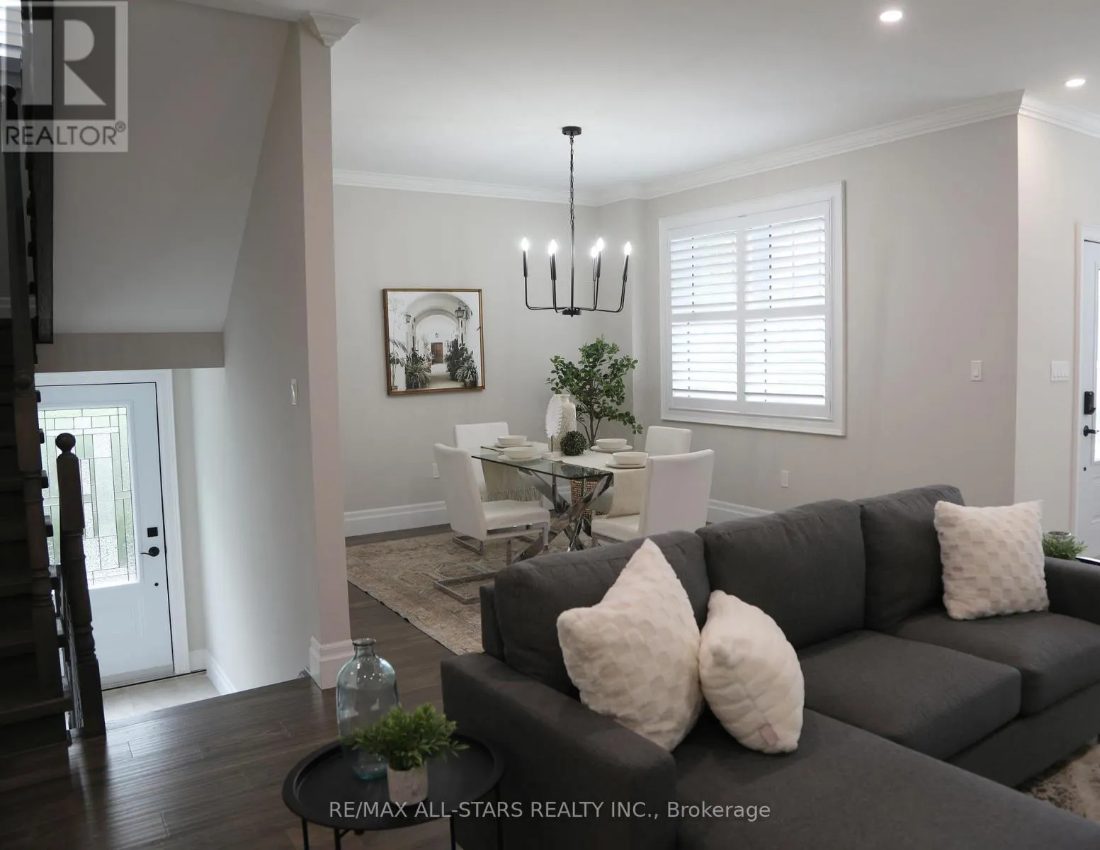 29 PATRICK DRIVE
