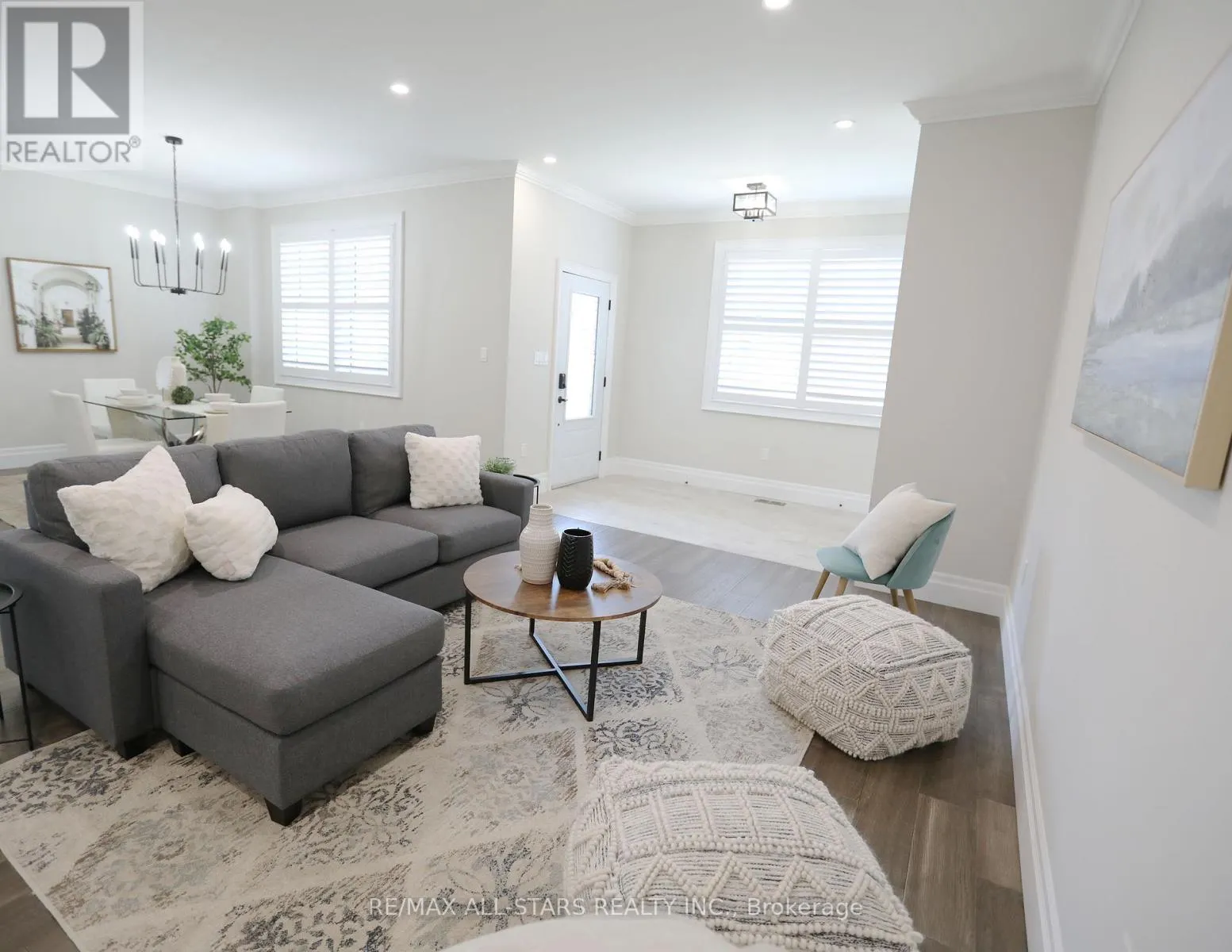 29 PATRICK DRIVE