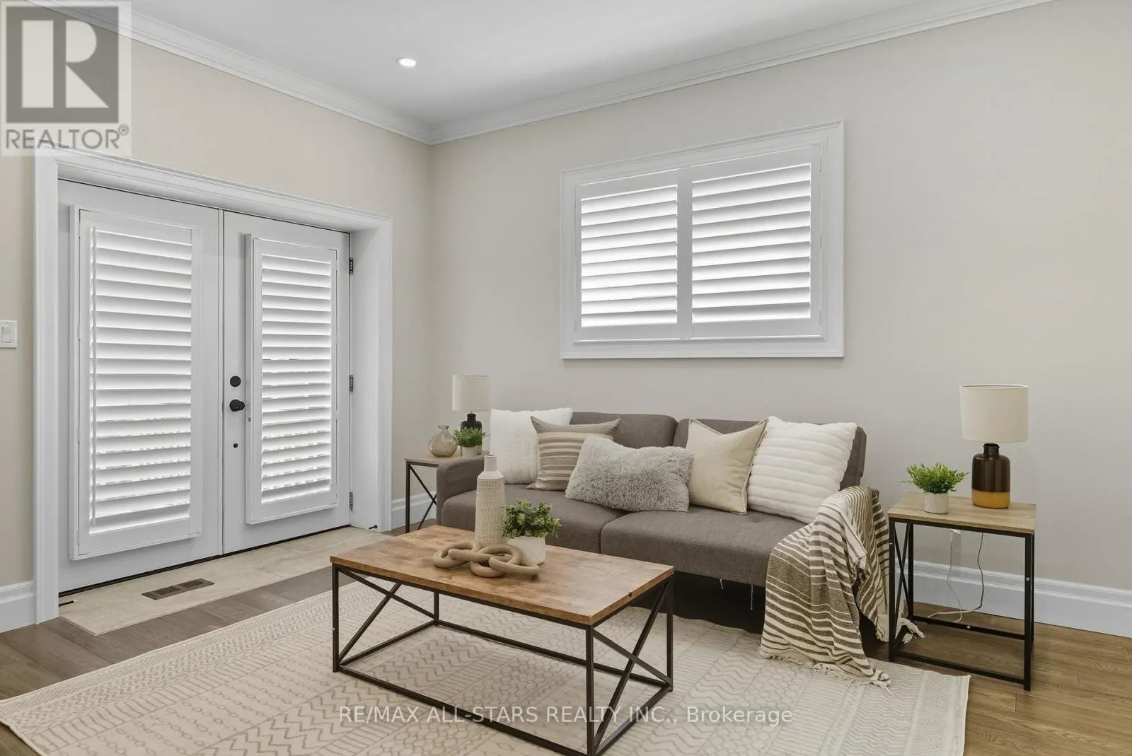 29 PATRICK DRIVE