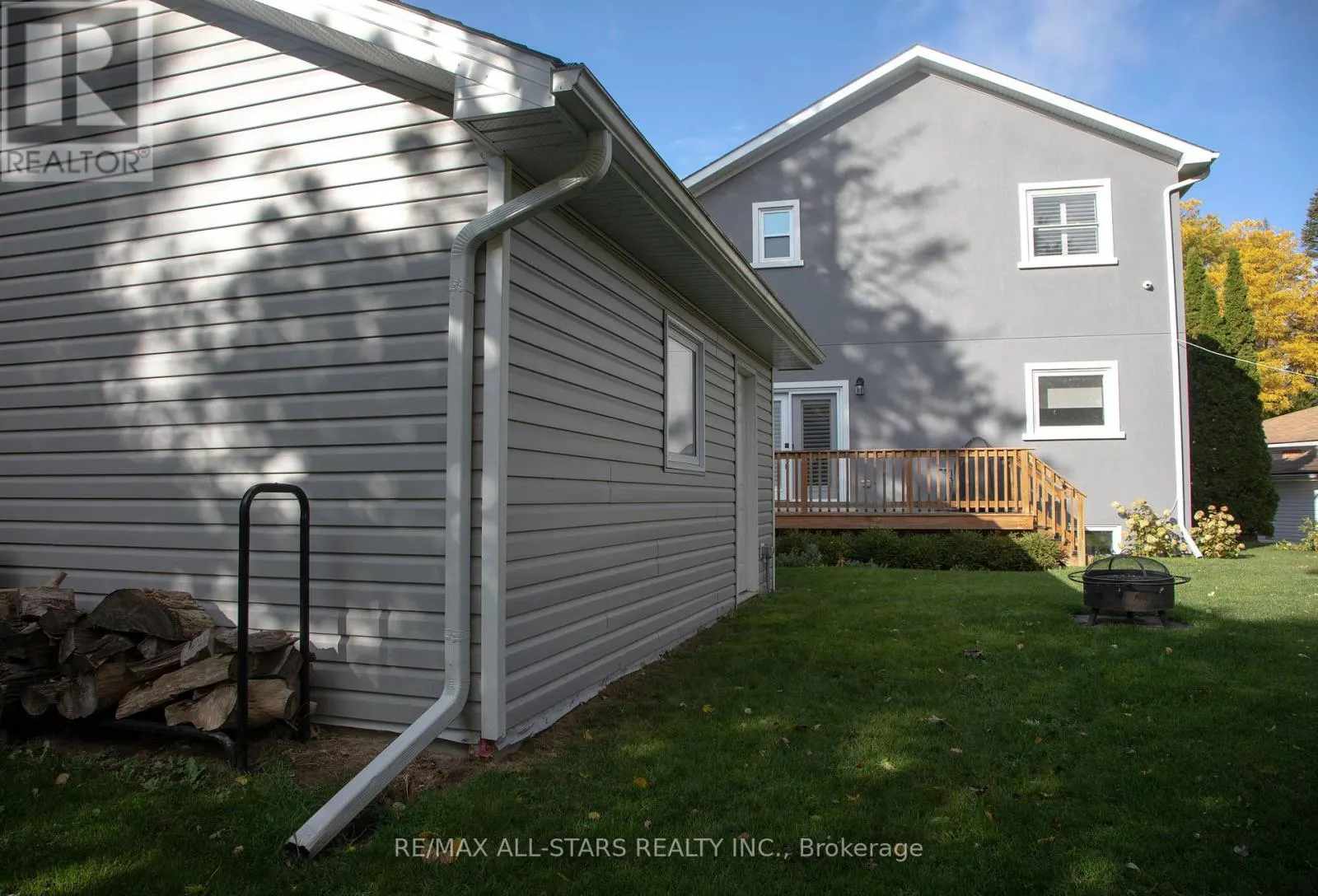 29 PATRICK DRIVE