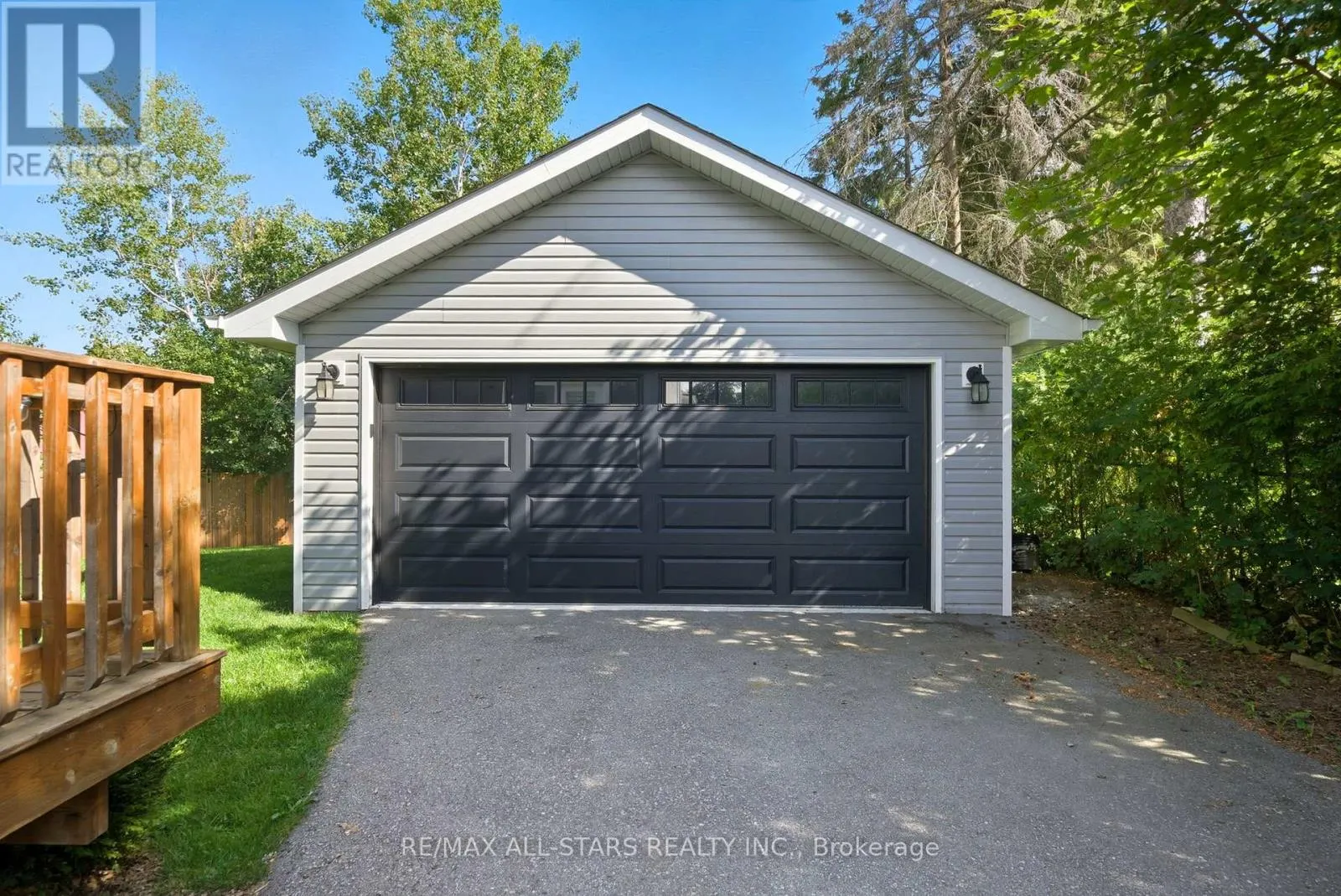 29 PATRICK DRIVE