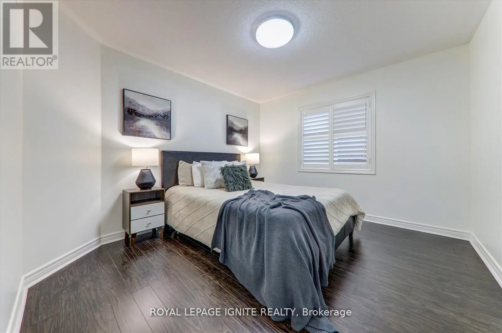 127 NOAH'S FARM TRAIL