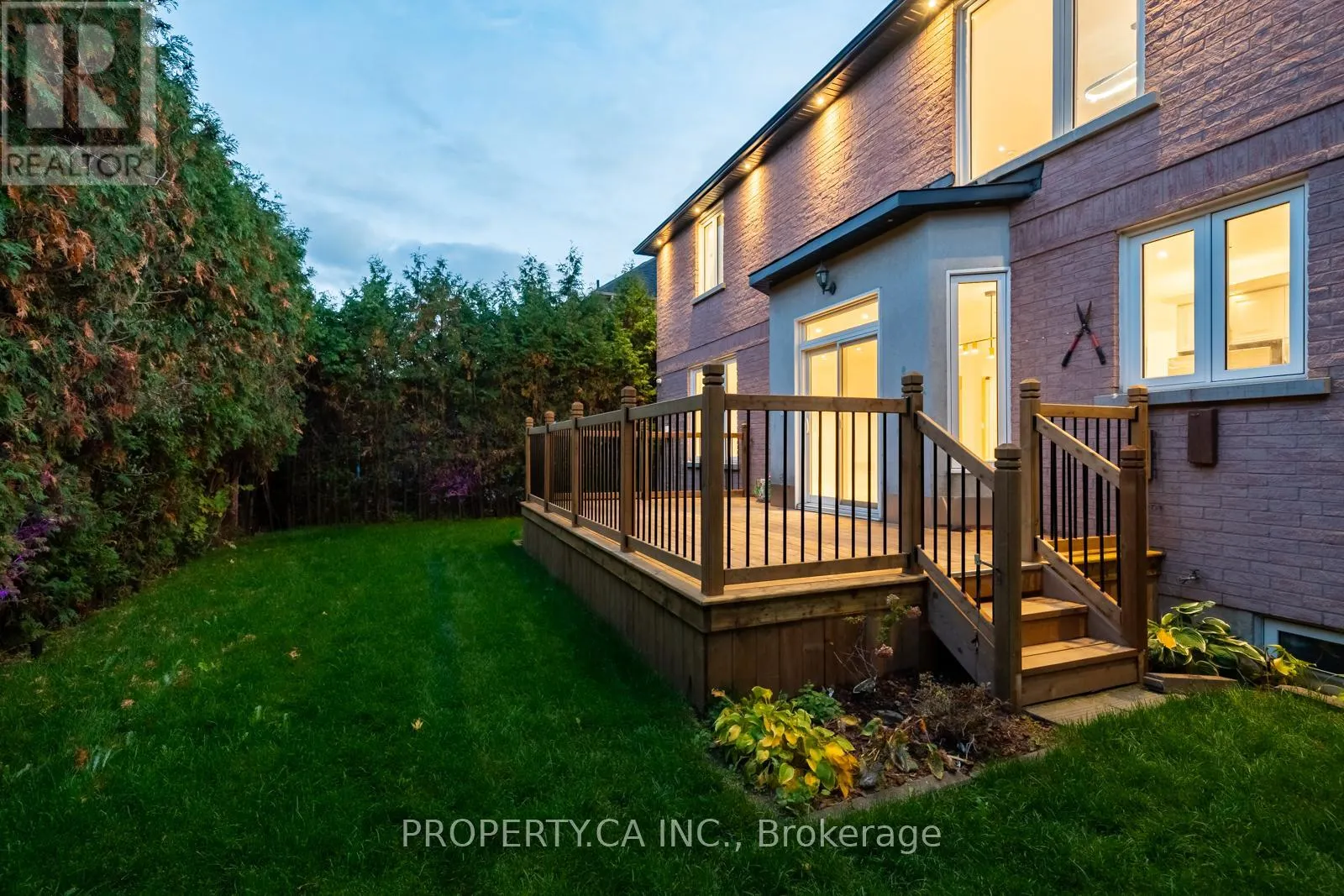 63 CONCORD ROAD