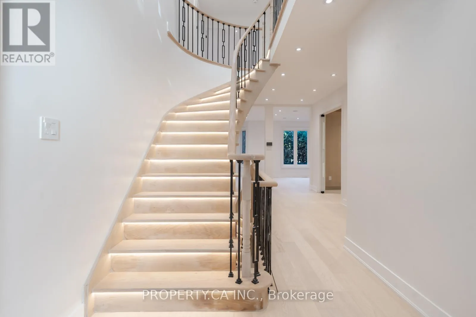 63 CONCORD ROAD
