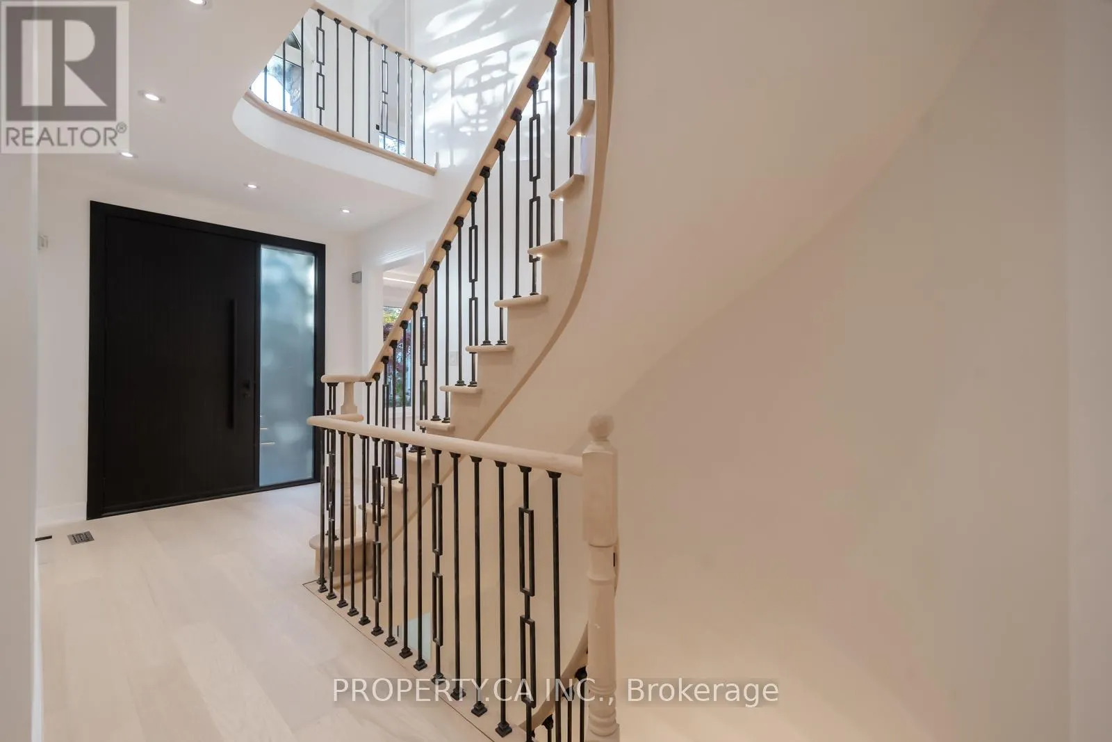 63 CONCORD ROAD