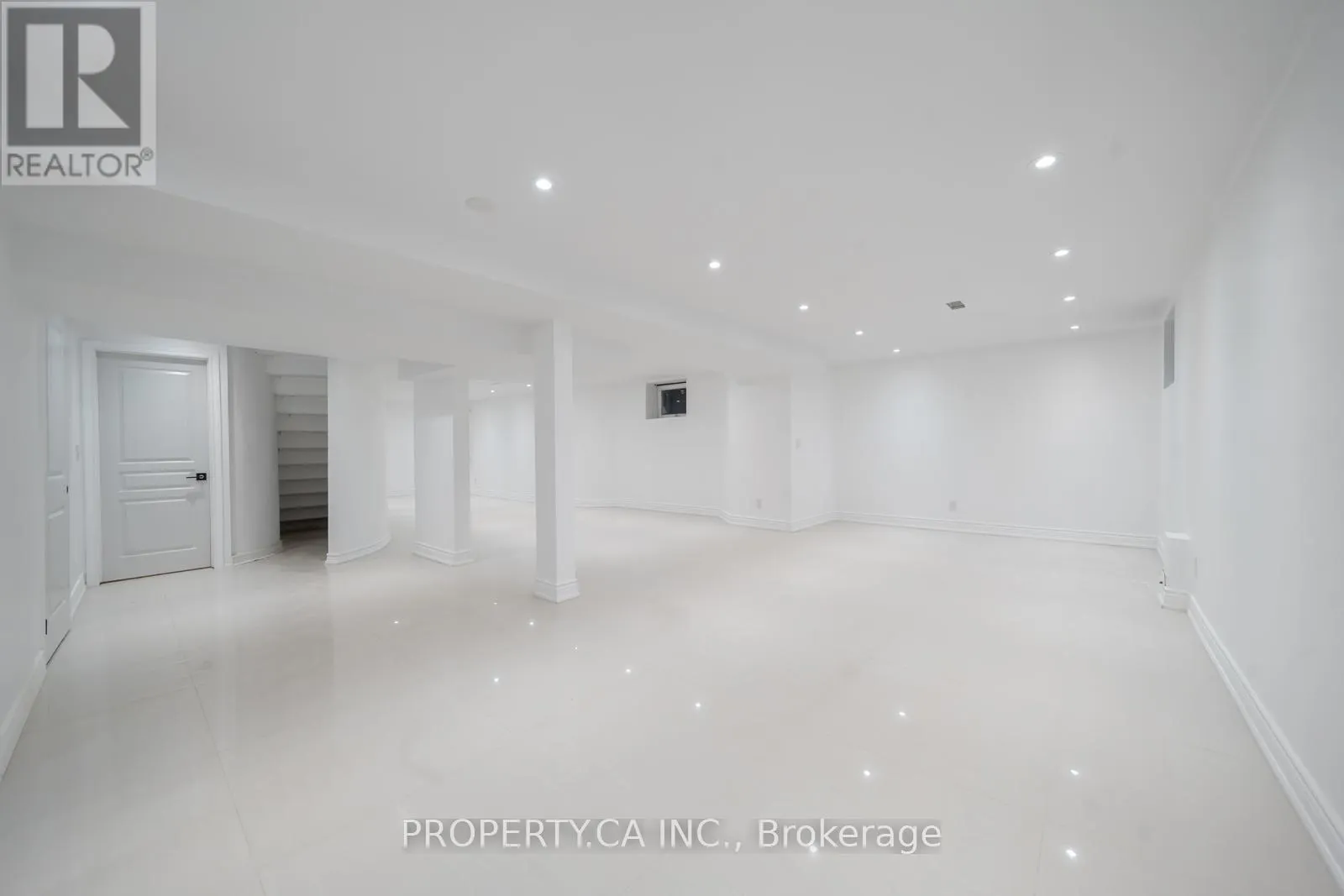 63 CONCORD ROAD