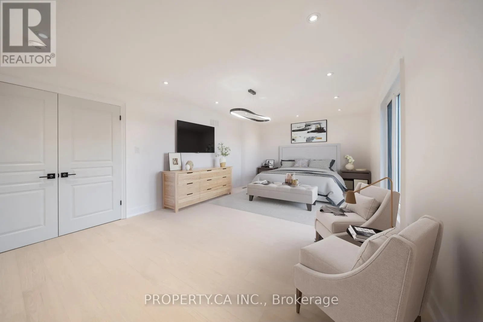 63 CONCORD ROAD
