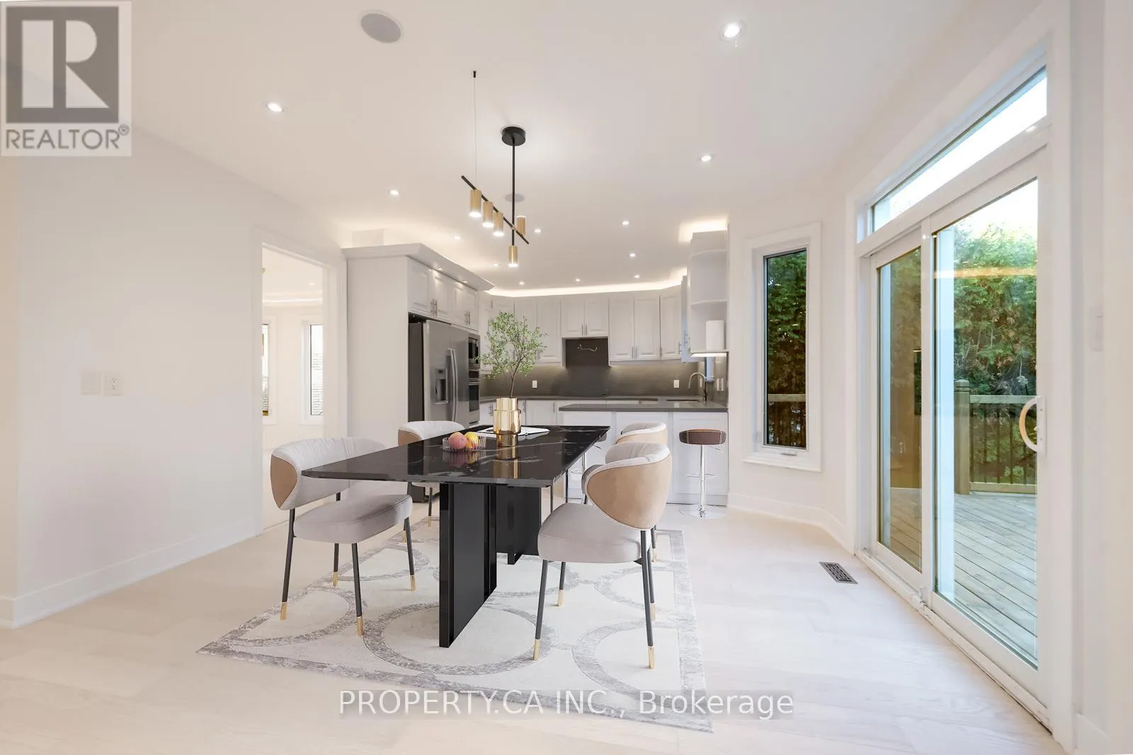 63 CONCORD ROAD